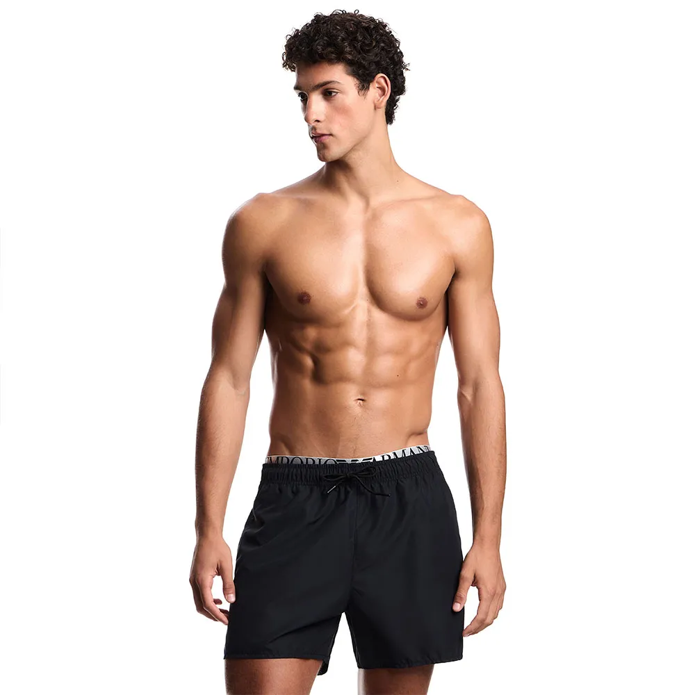 Emporio Armani EM000686_AF20432 swimming shorts