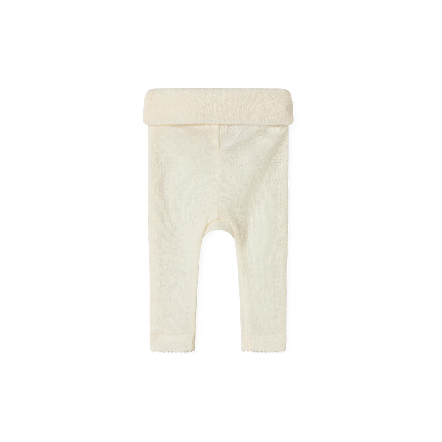 Piva Pants, natural