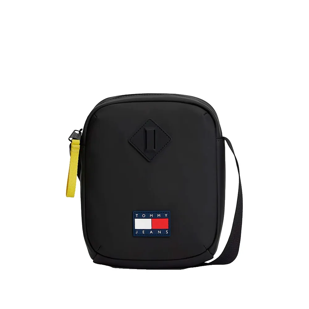 Tommy Jeans AM0AM14214 crossbody