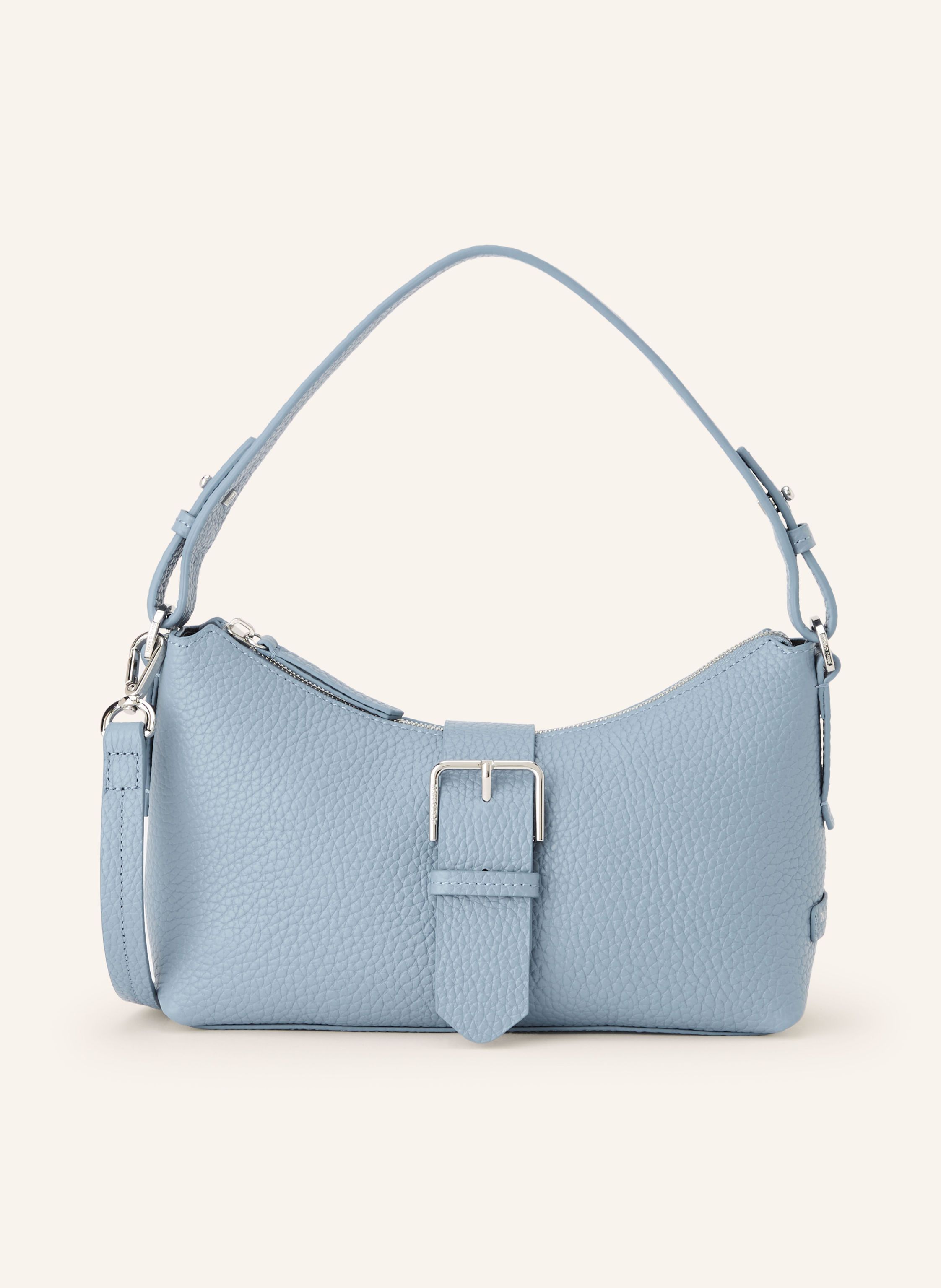 Marc O'Polo Handtasche