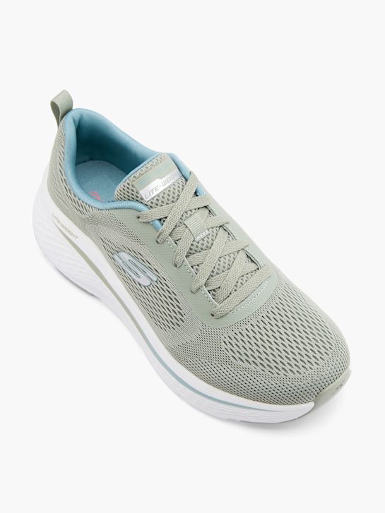 PREMIUM CUSHIONING 2.0 Trainer