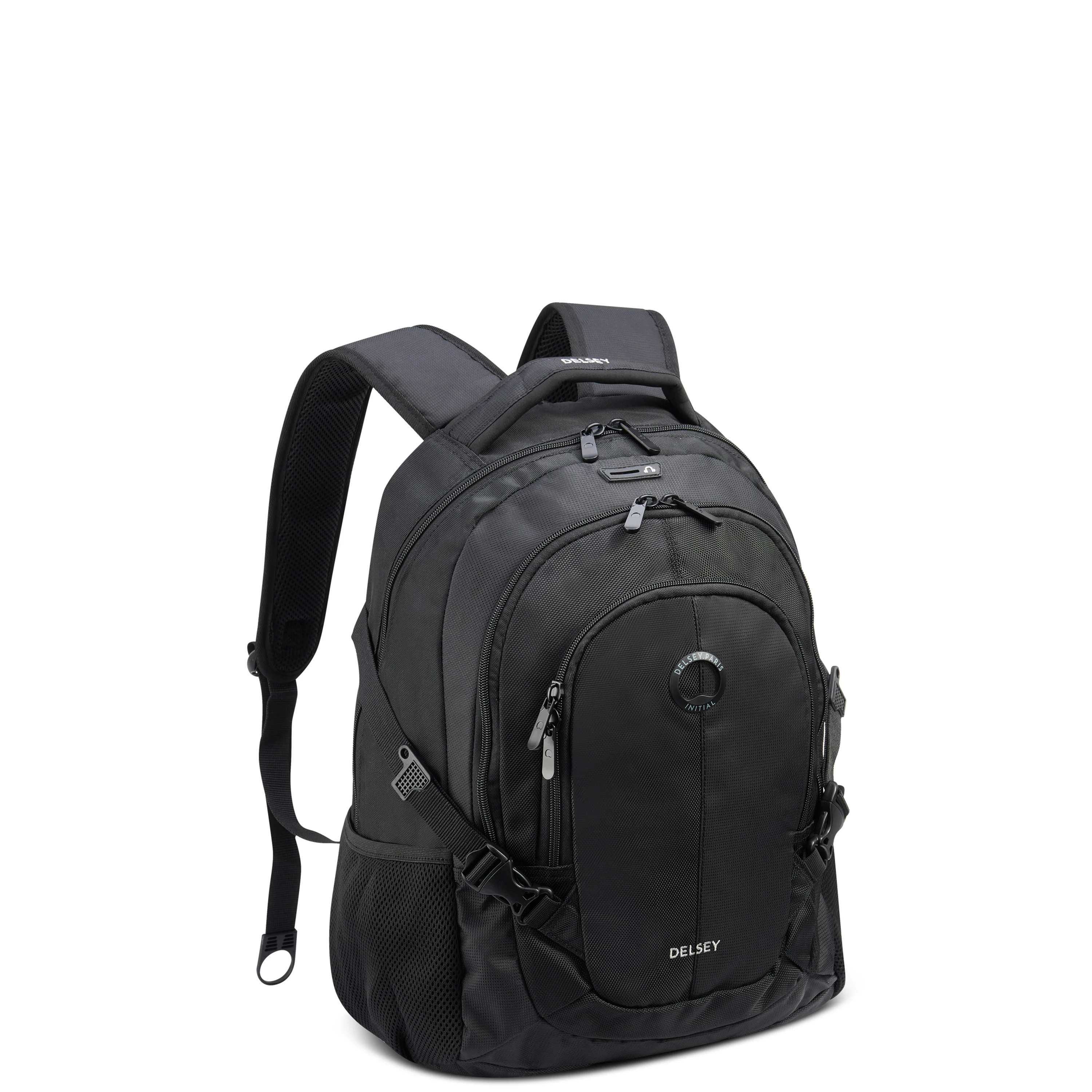 ELEMENT BACKPACKS - Sac à Dos (Protection PC)