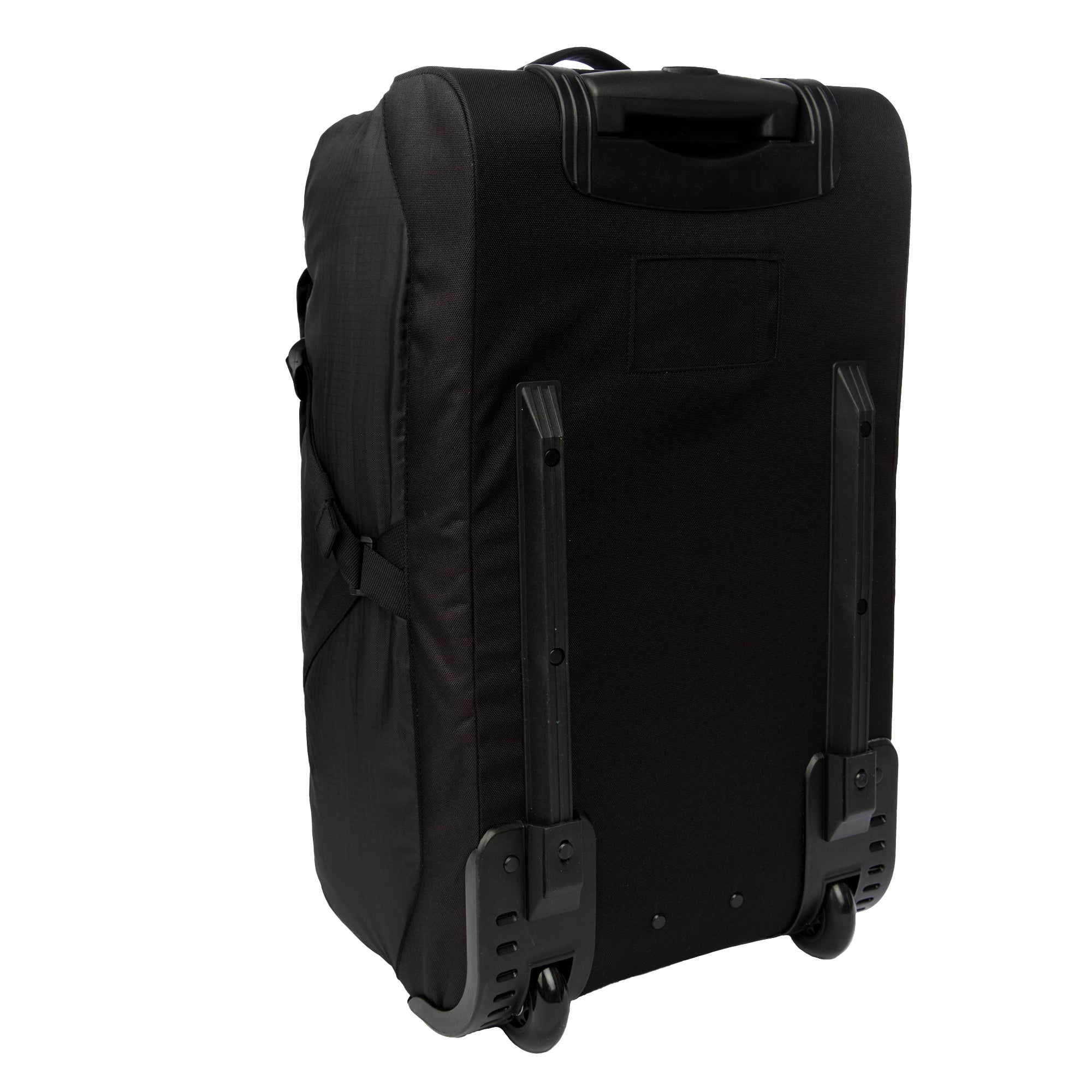 Traverse 22 Rolling Duffel