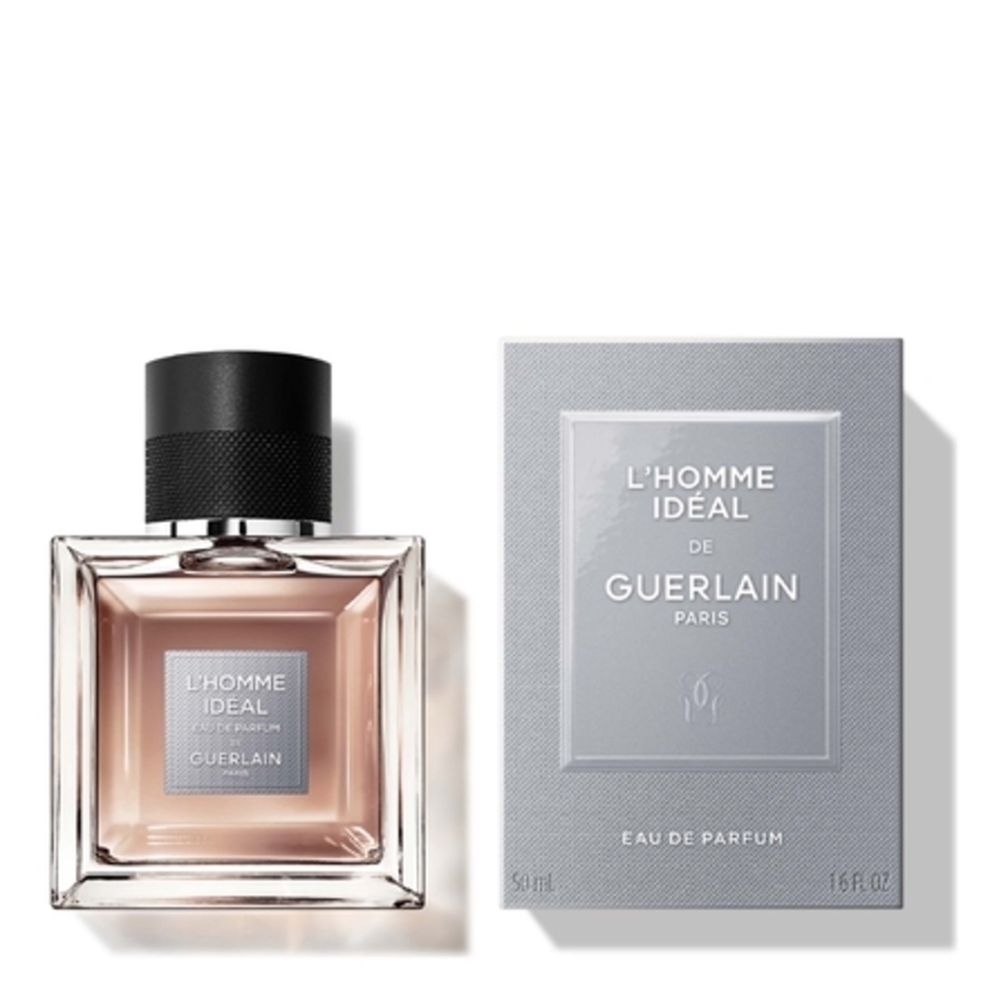L'HOMME IDÉALEau de Parfum
