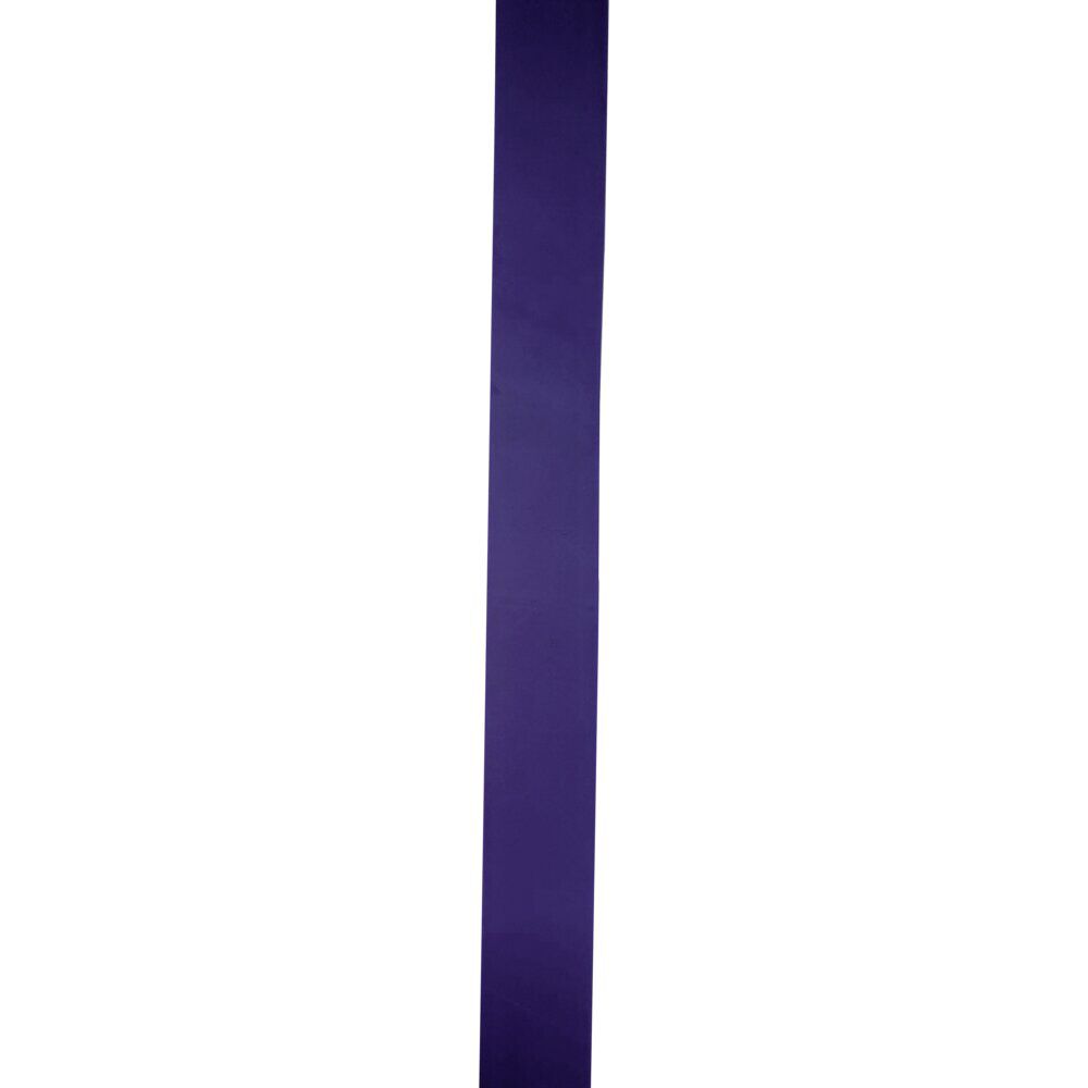 élastique fitness force 11 à 29 violet