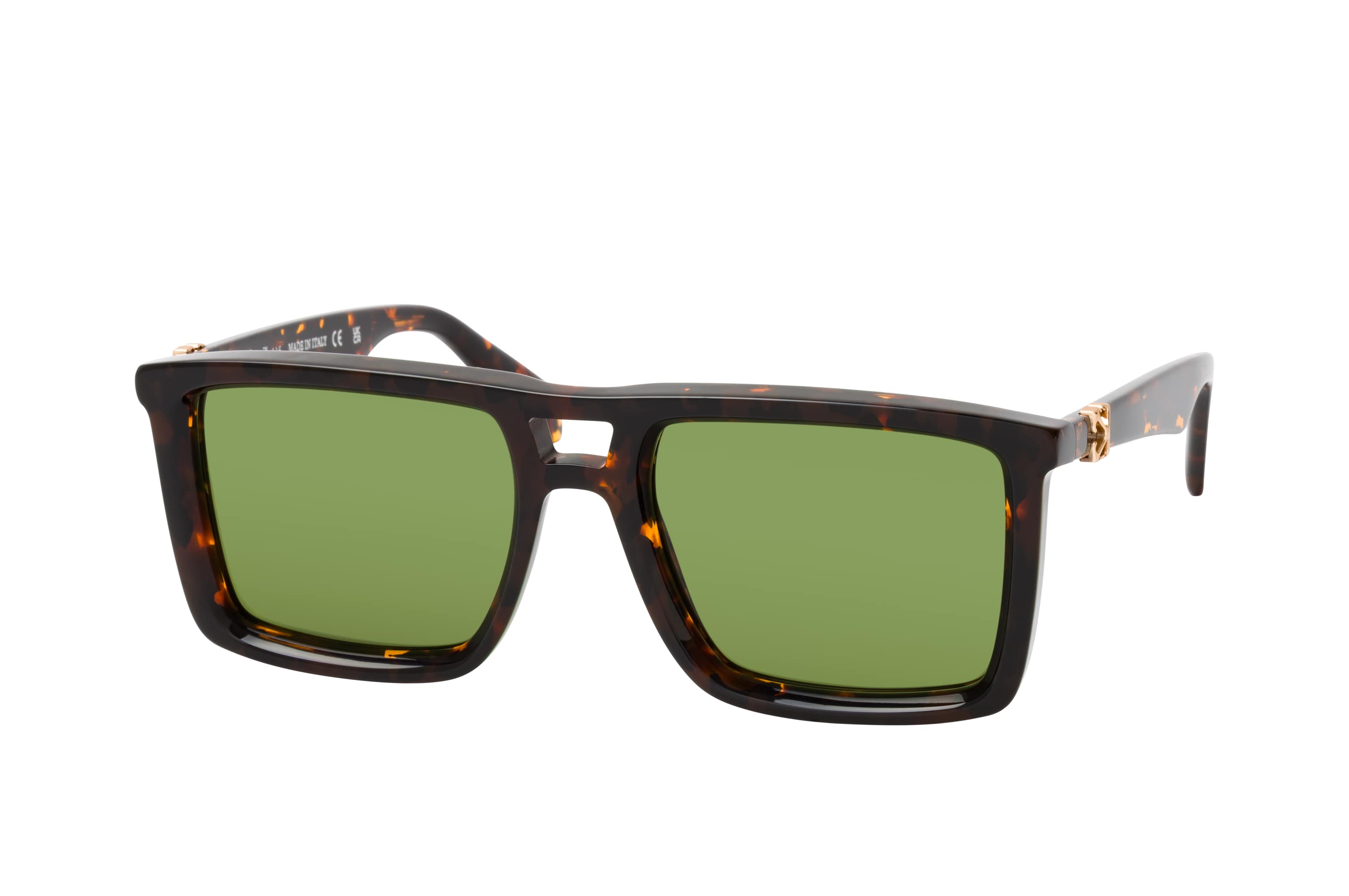 Off-White OERI13W 6055