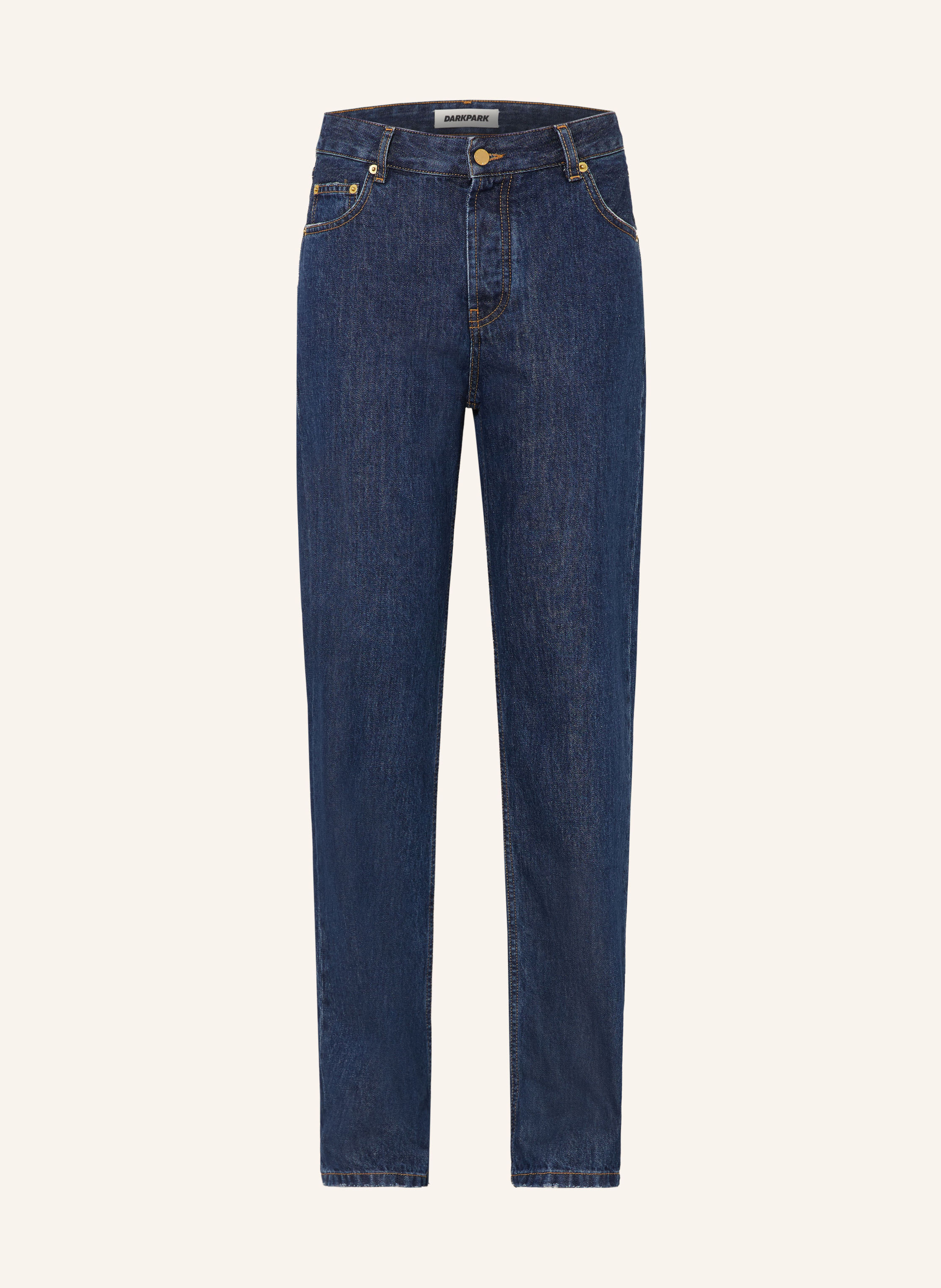 DARKPARK Boyfriend Jeans LIZ