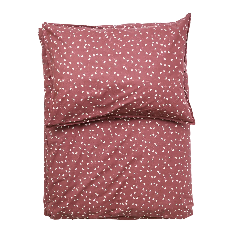 Duvetanzug Henry