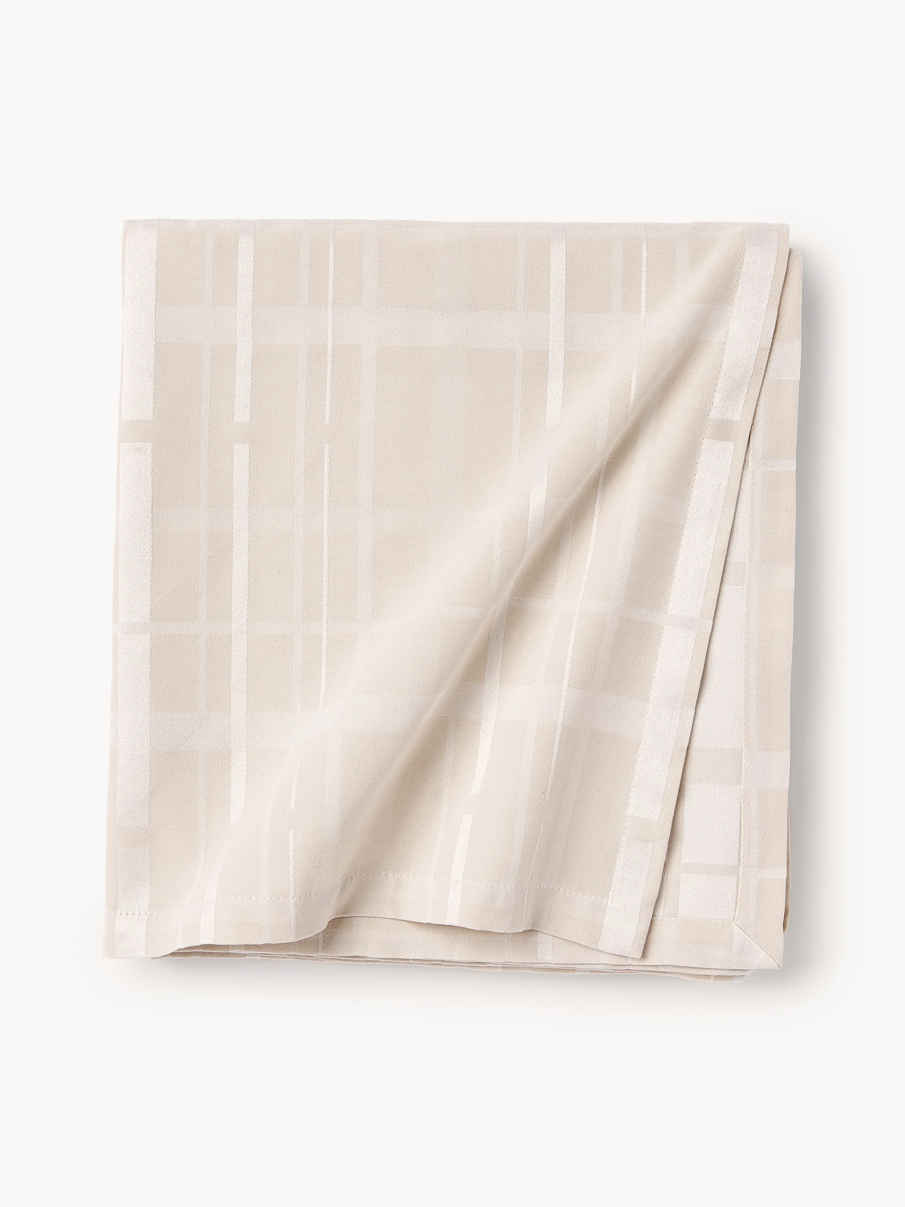 Tischdecke Bria