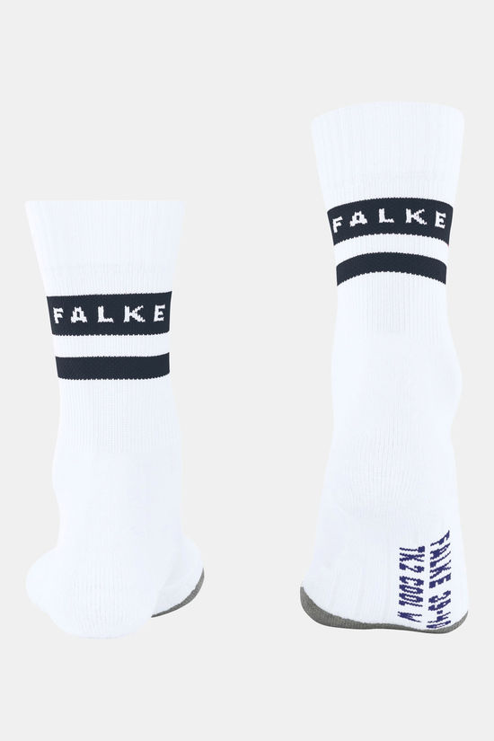 Falke TK2 Explore Cool Sok