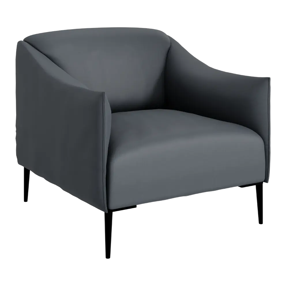 Sessel Sally