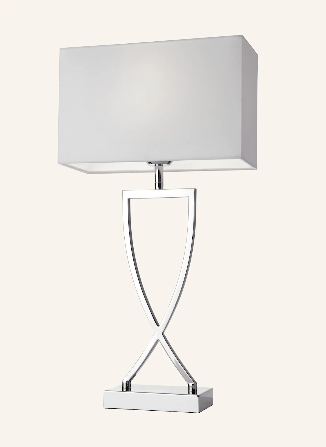 Villeroy & Boch Leuchte TOULOUSE