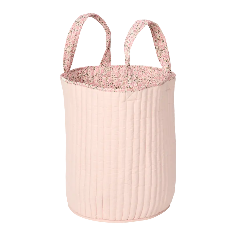 Aufbewahrungskorb Fairy Floral