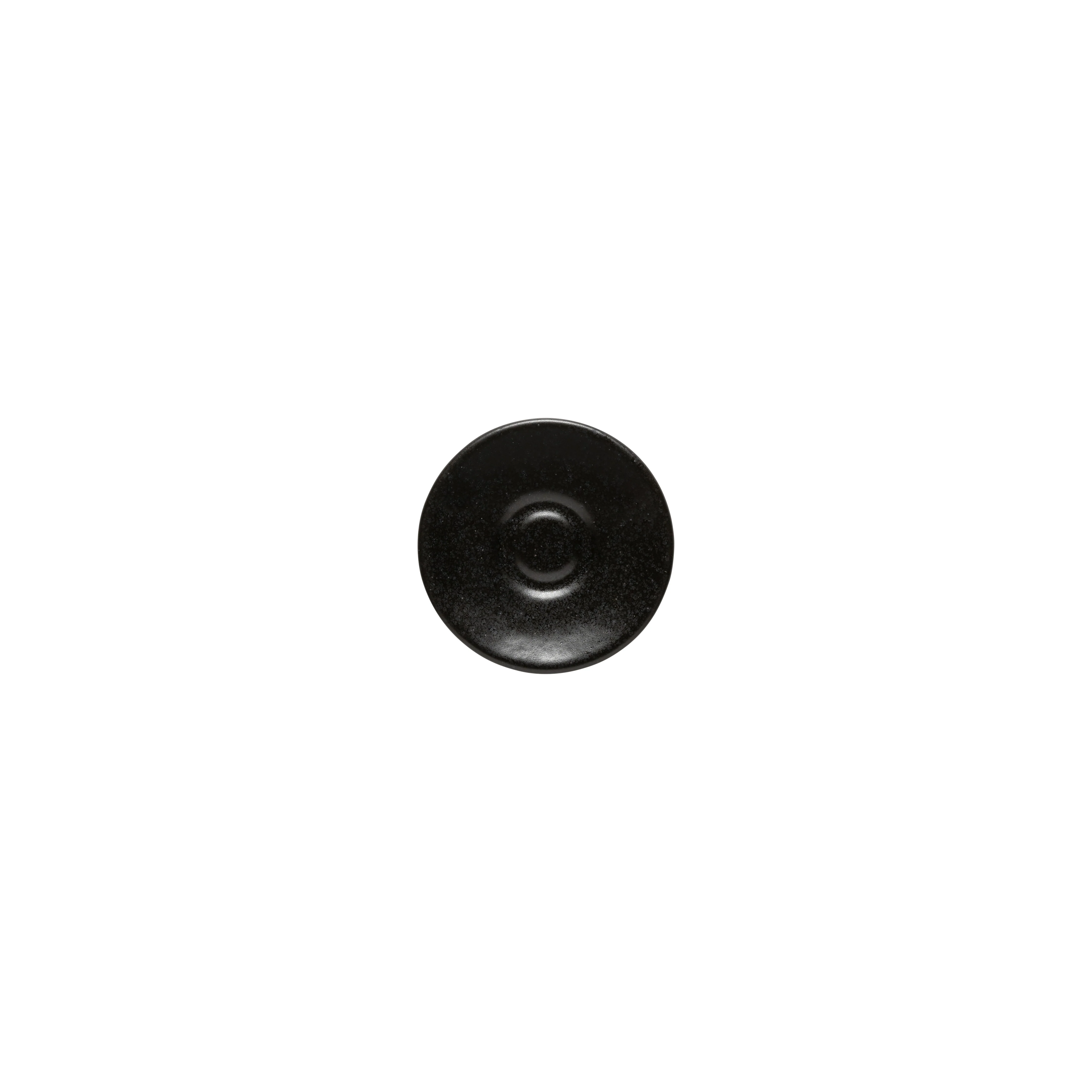 Espresso Saucer Roda