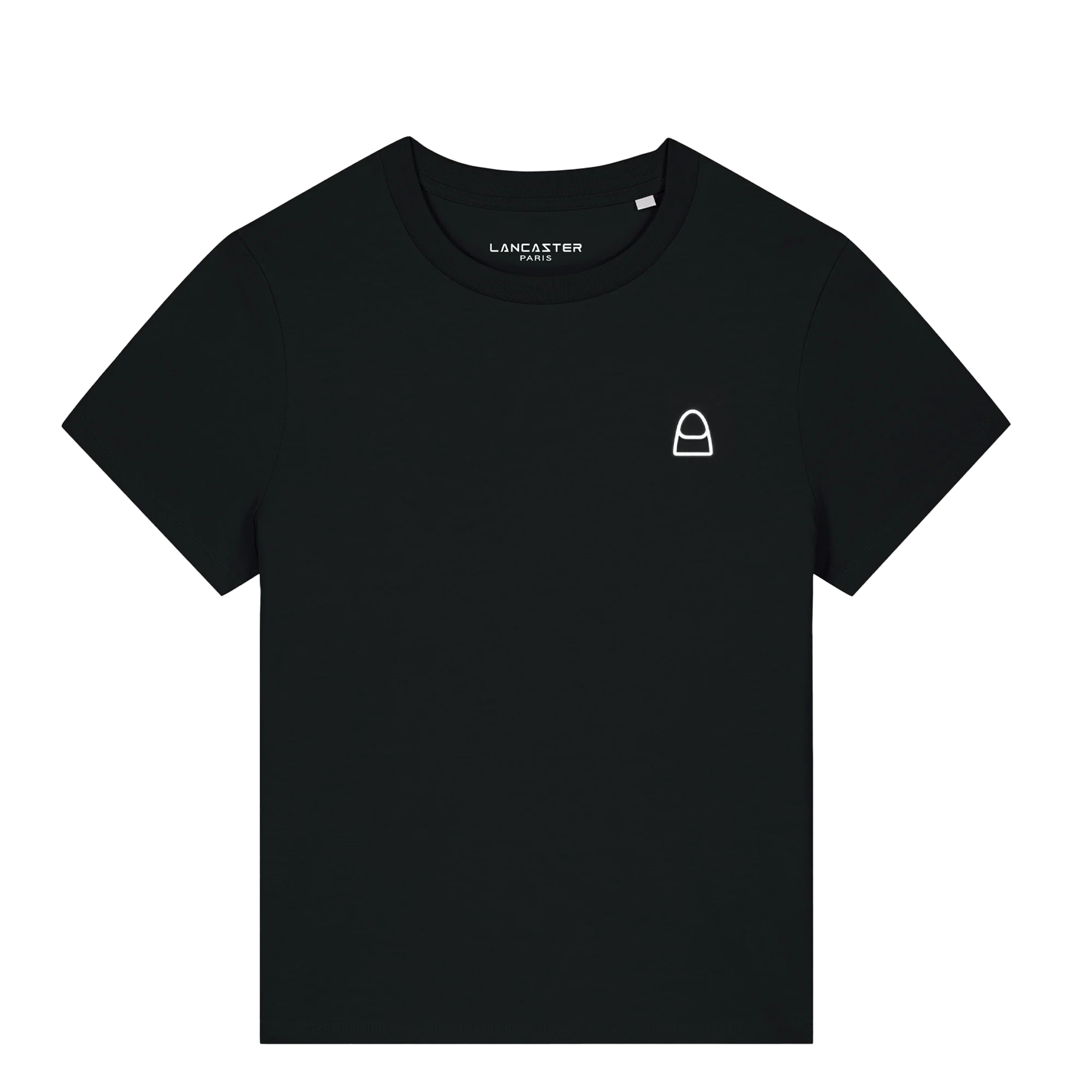 T-shirt - Uniforme femme