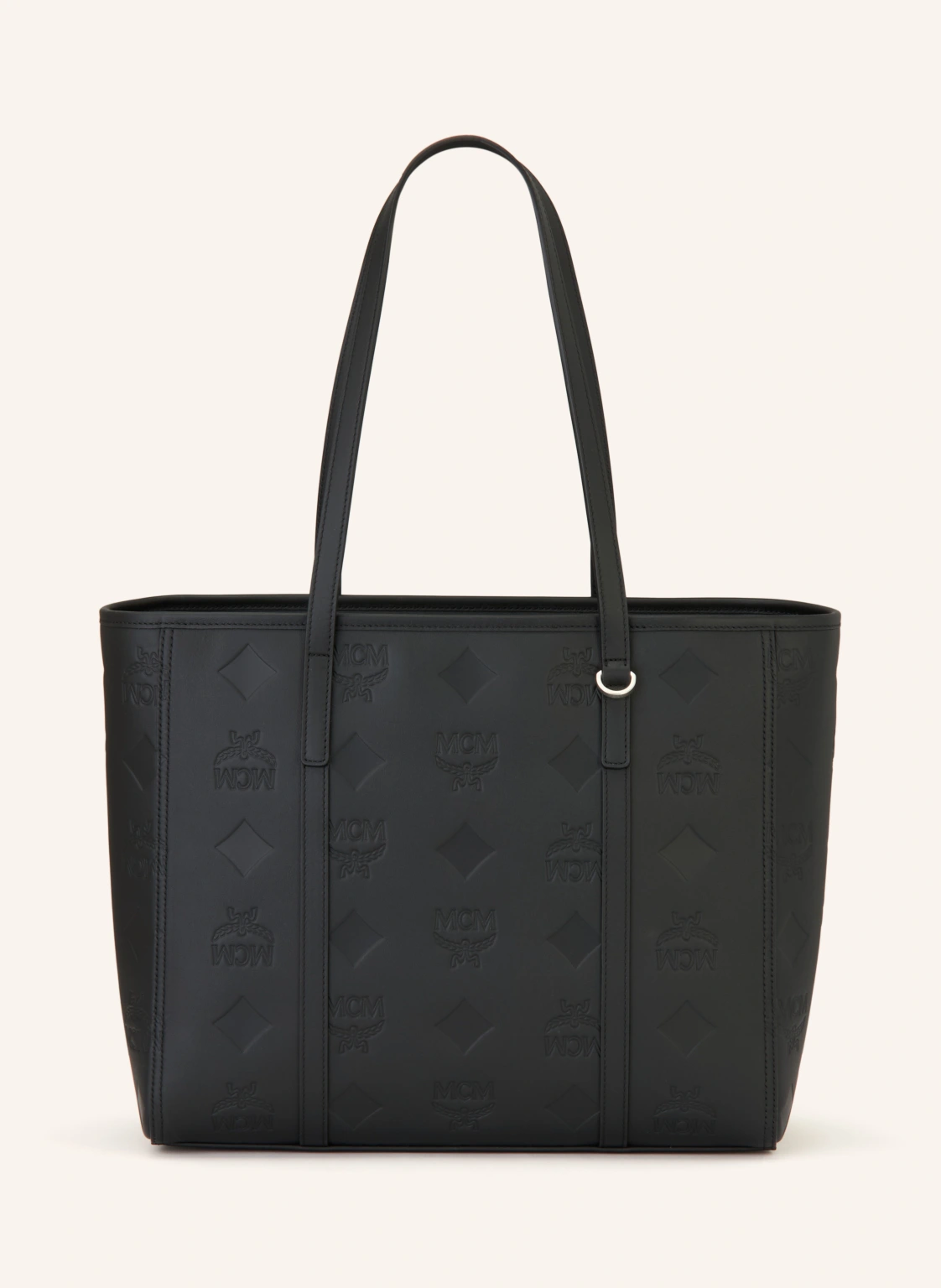 MCM Shopper TONI
