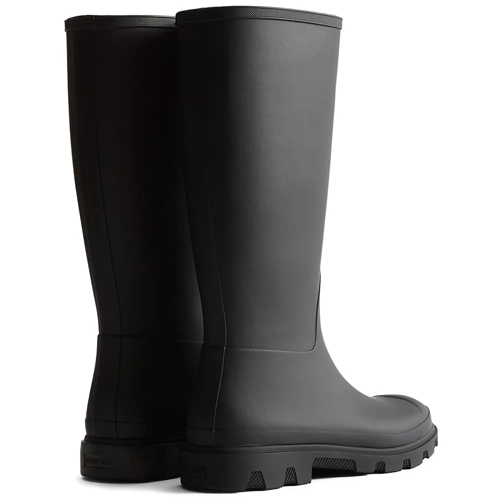 Hunter Downpour Tall Boot