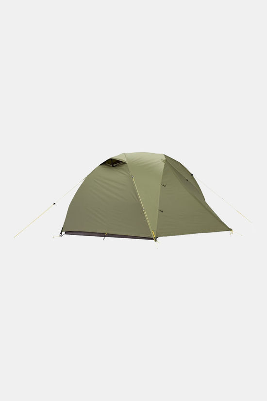 Nomad Maku 2 XL Premium Tent
