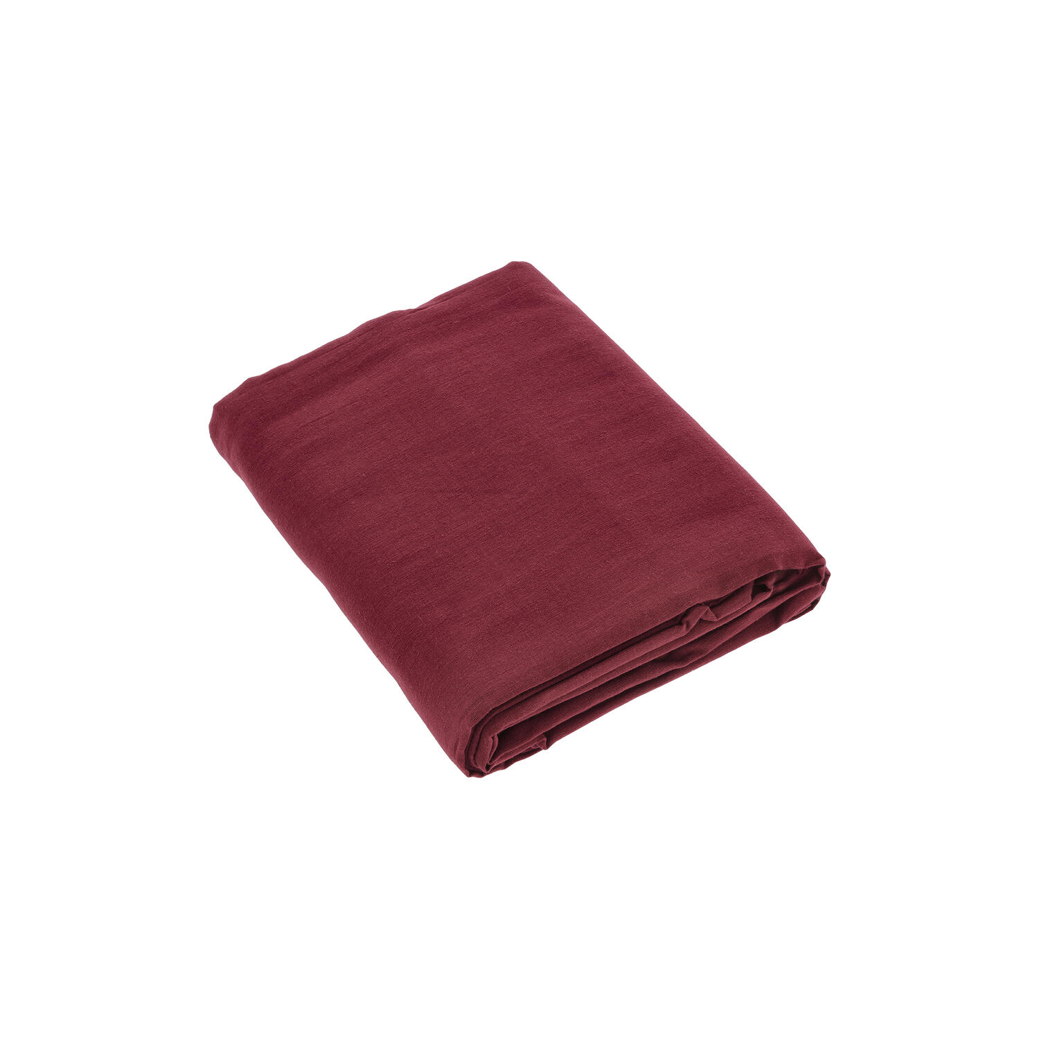 Dug 270x140 cm, rumba red