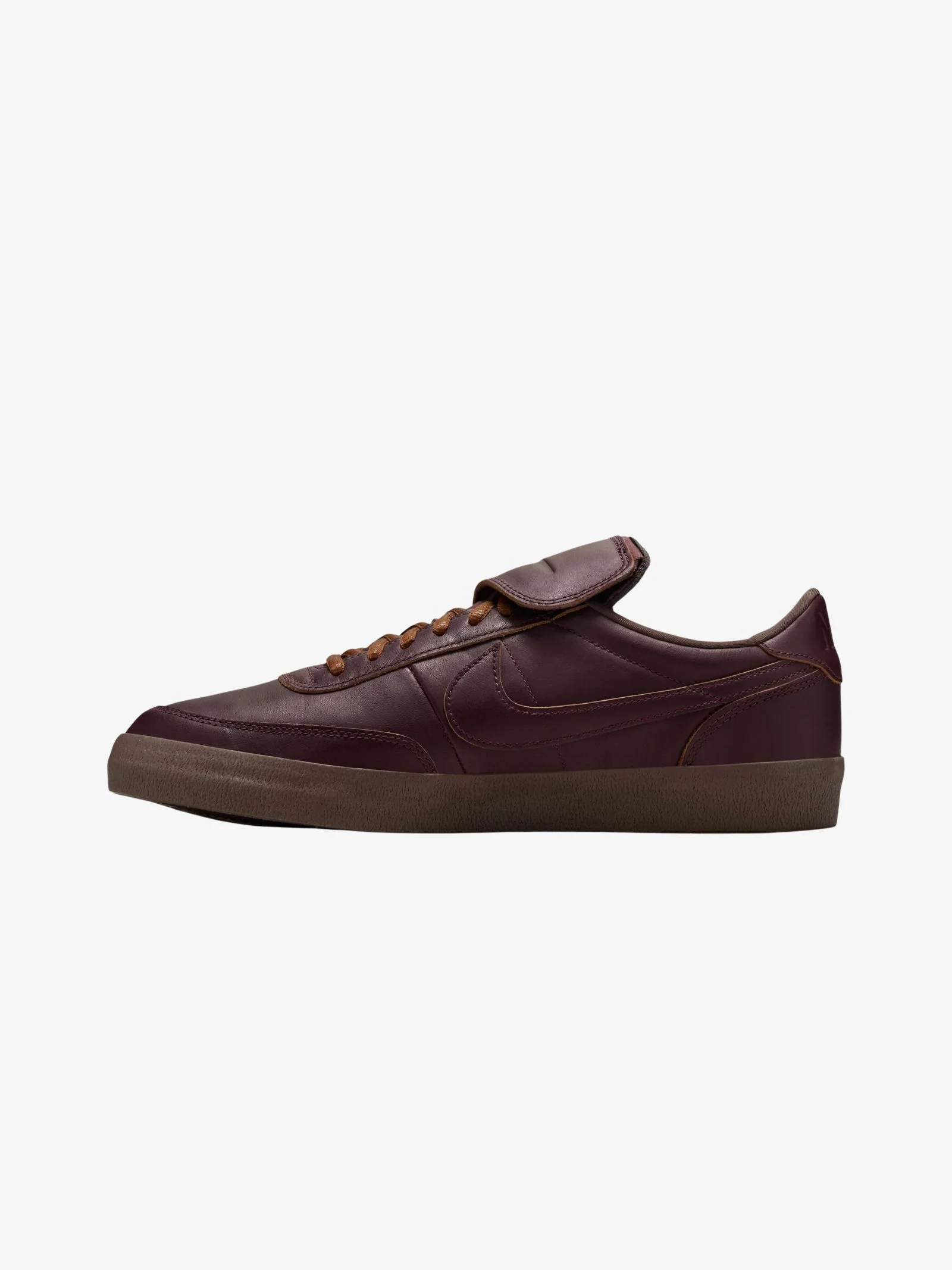 Killshot 2 Leather Premium Sneakers