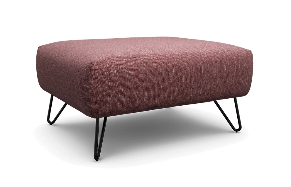 Hocker Cosy2