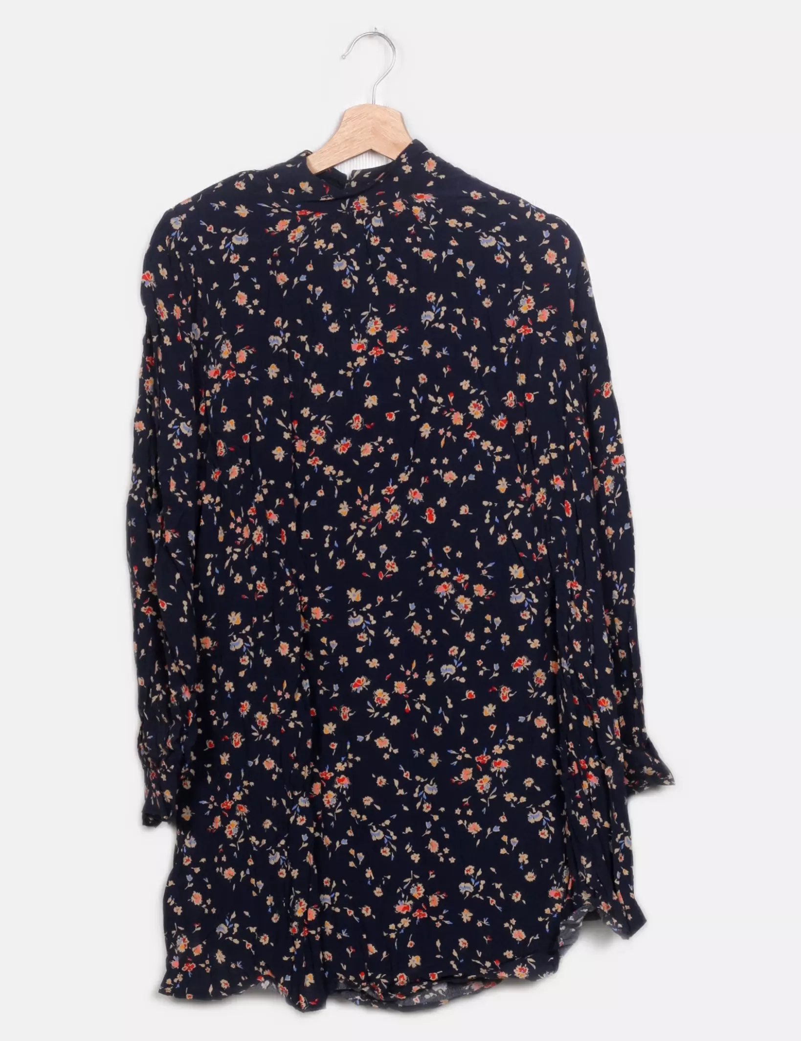 Camaïeu casual dress