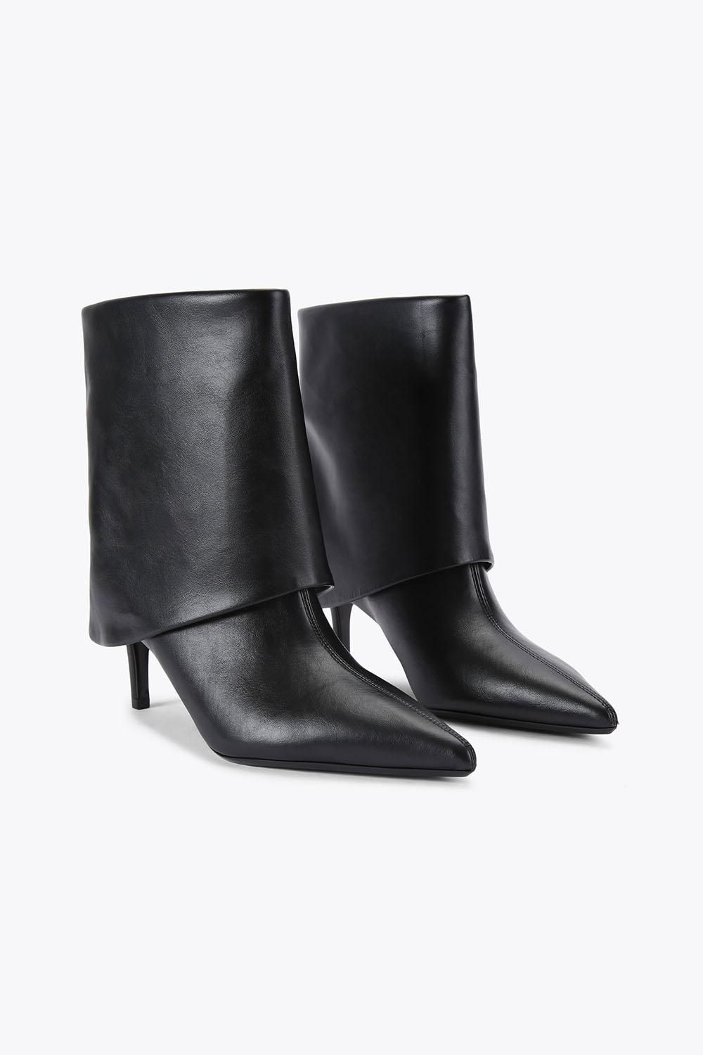 KG Kurt Geiger Fate' Boots