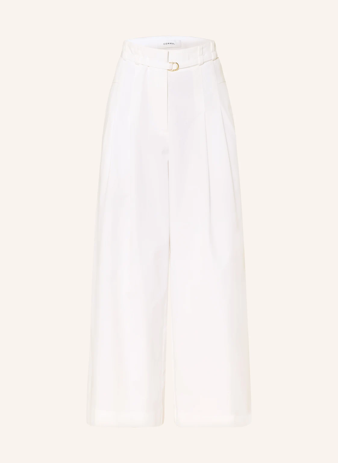 COMMA Culotte