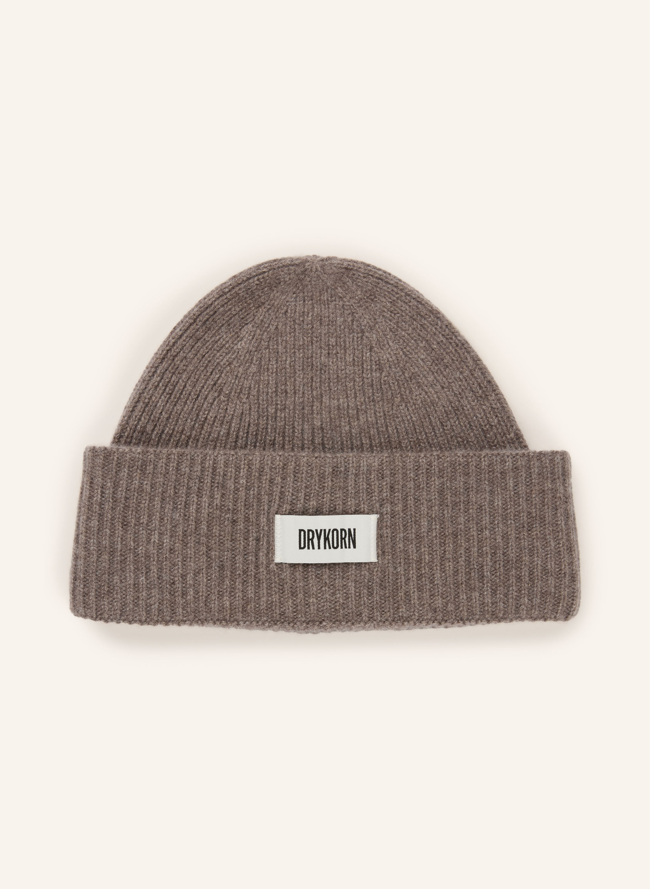 DRYKORN Cashmere-Mütze MOAH