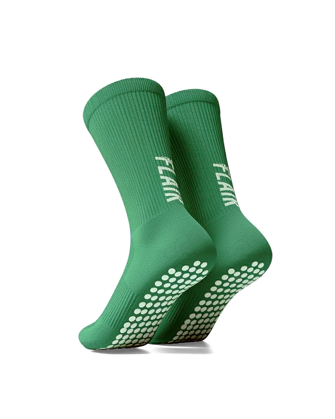 Pro Grip sokken