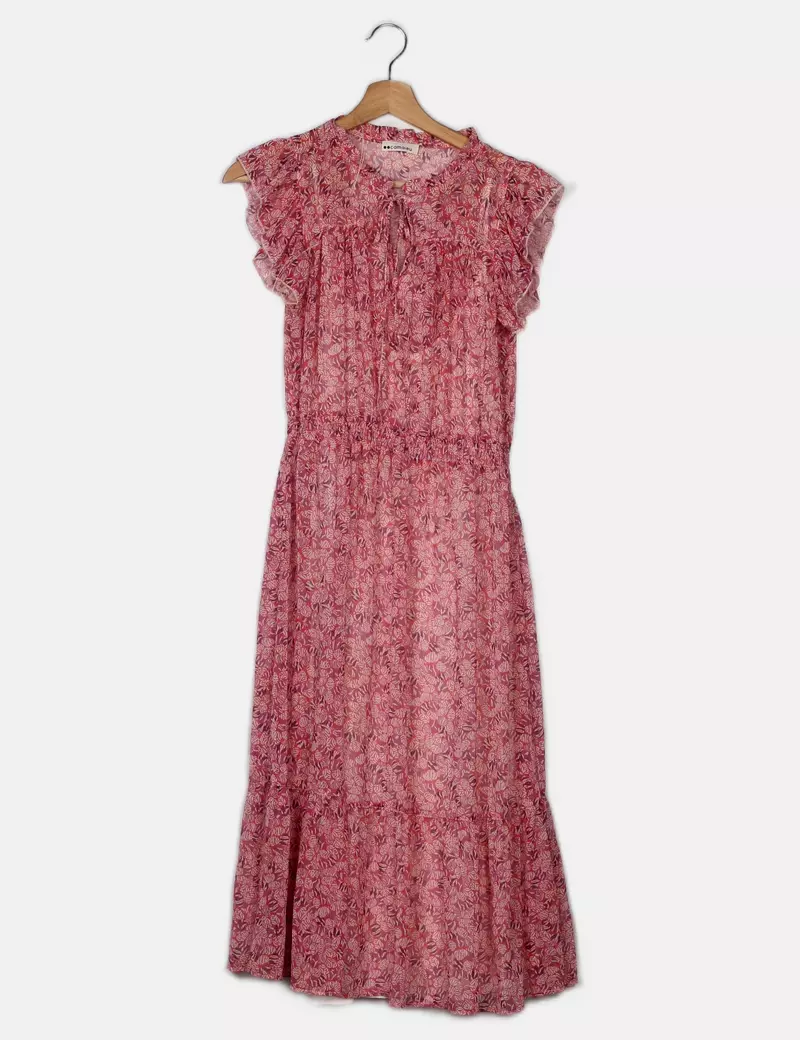 Camaïeu casual dress