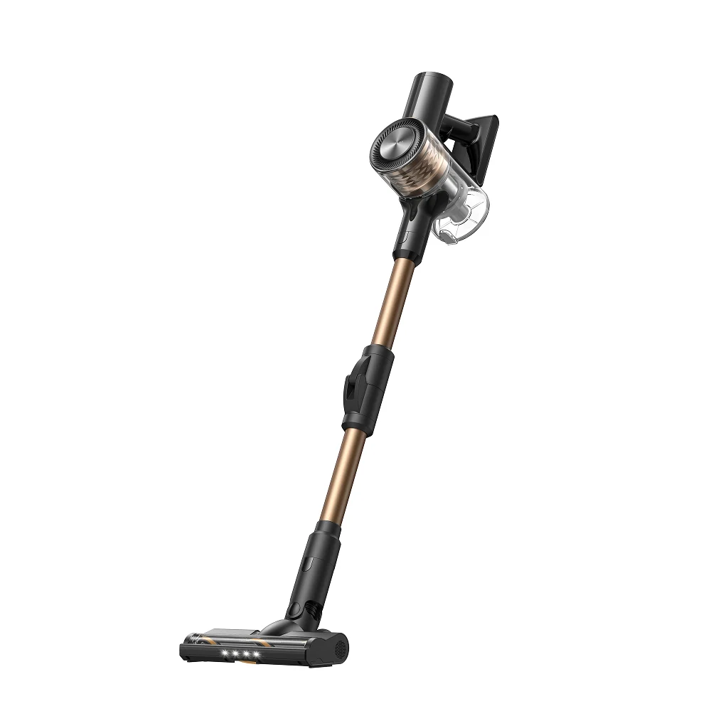 Dreame R10s Lite Aspirateur sans fil