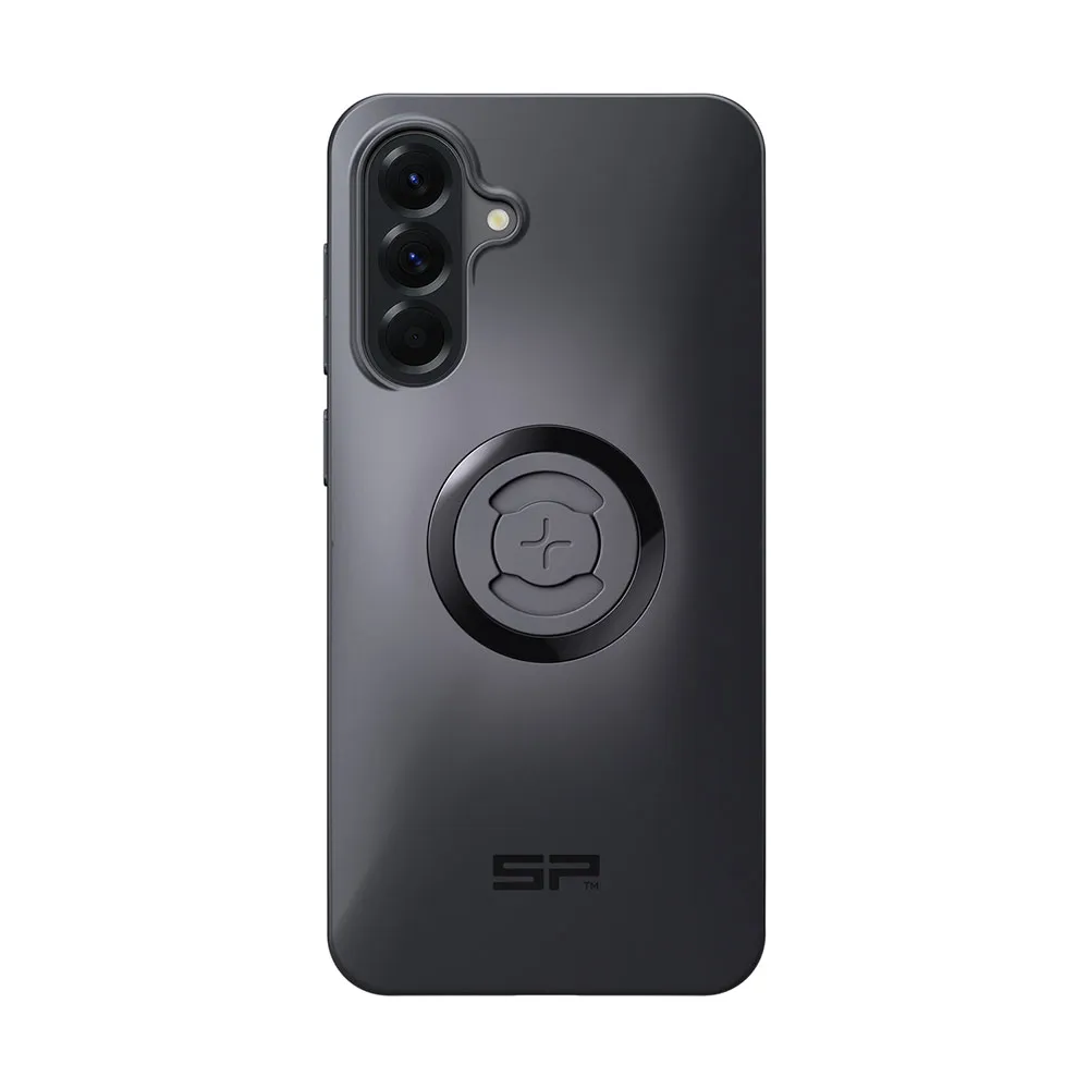 SP Connect SPC  Samsung Galaxy A56 phone case
