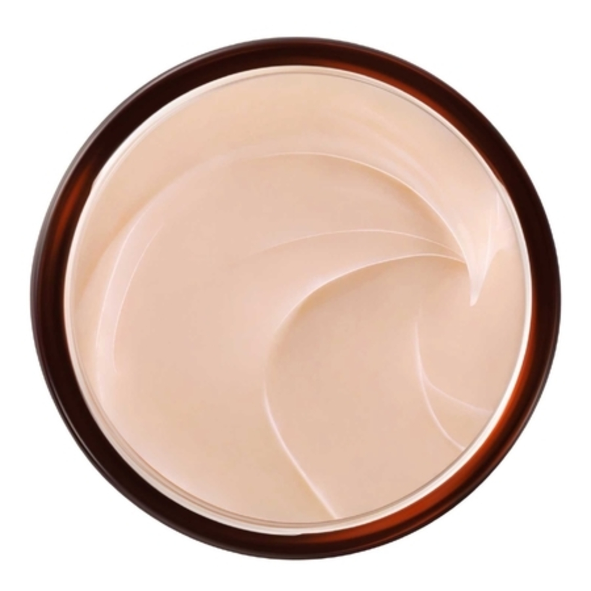 BLUE THERAPY REVITALIZE NIGHTCrème de nuit anti-âge revitalisante nutrition & éclat