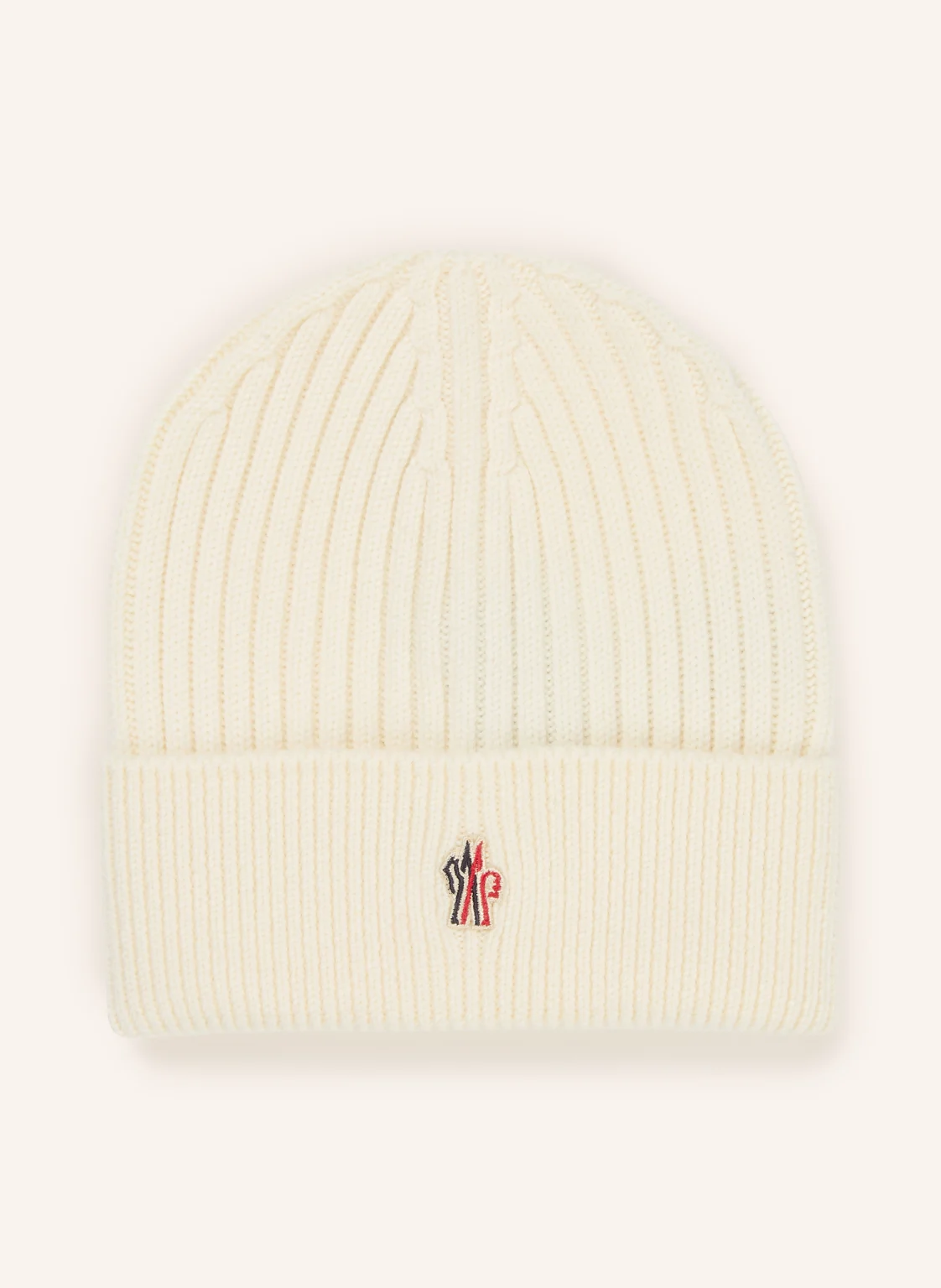 MONCLER GRENOBLE Mütze