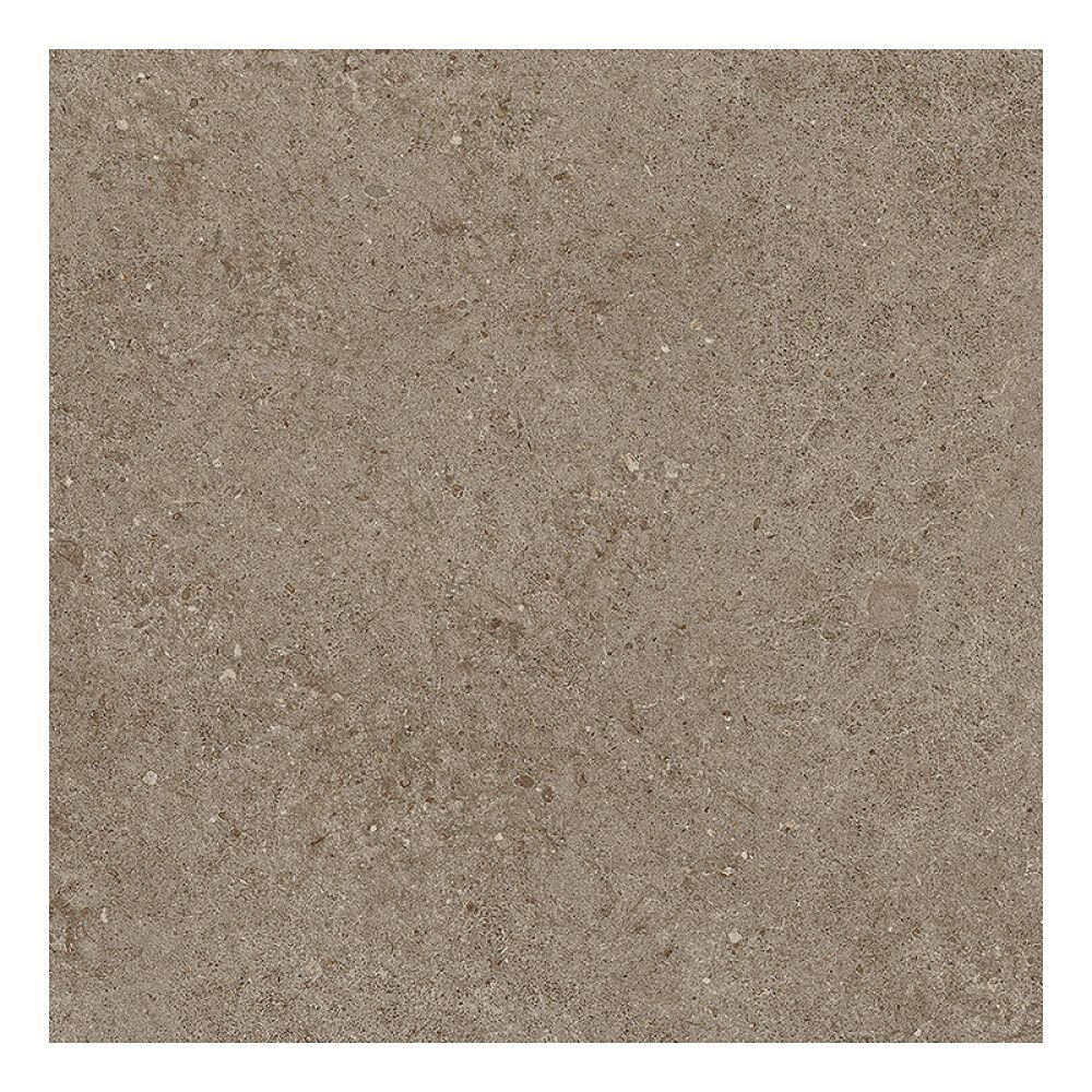 FLIS SÄVSJÖ MUD 60X60CM 1,08M²/PK