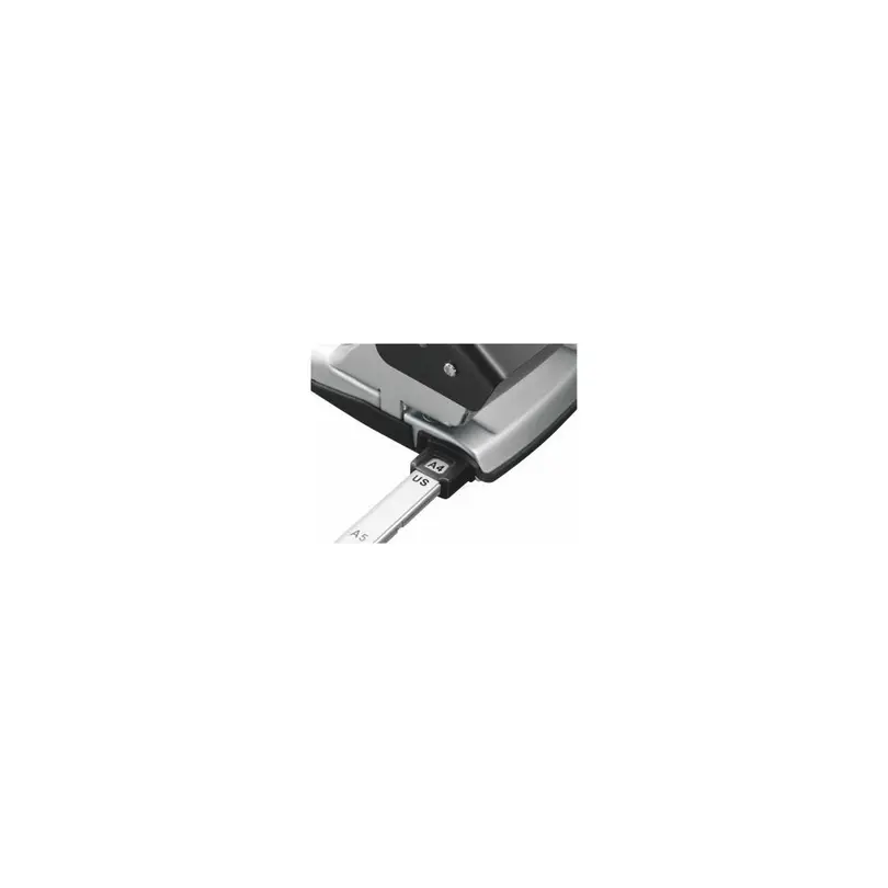 Locher Leitz