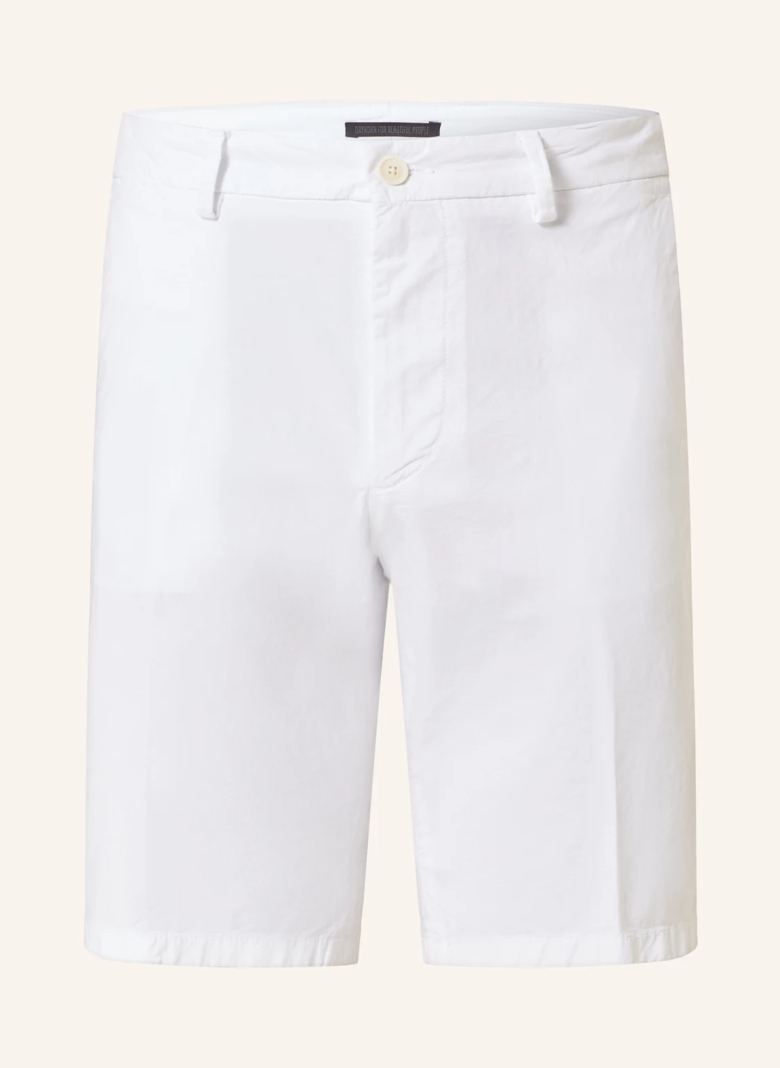 DRYKORN Chinoshorts KEND