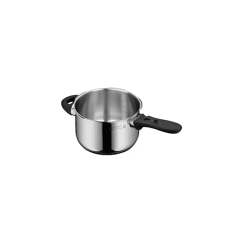 Dampfkochtopf Perfect Plus