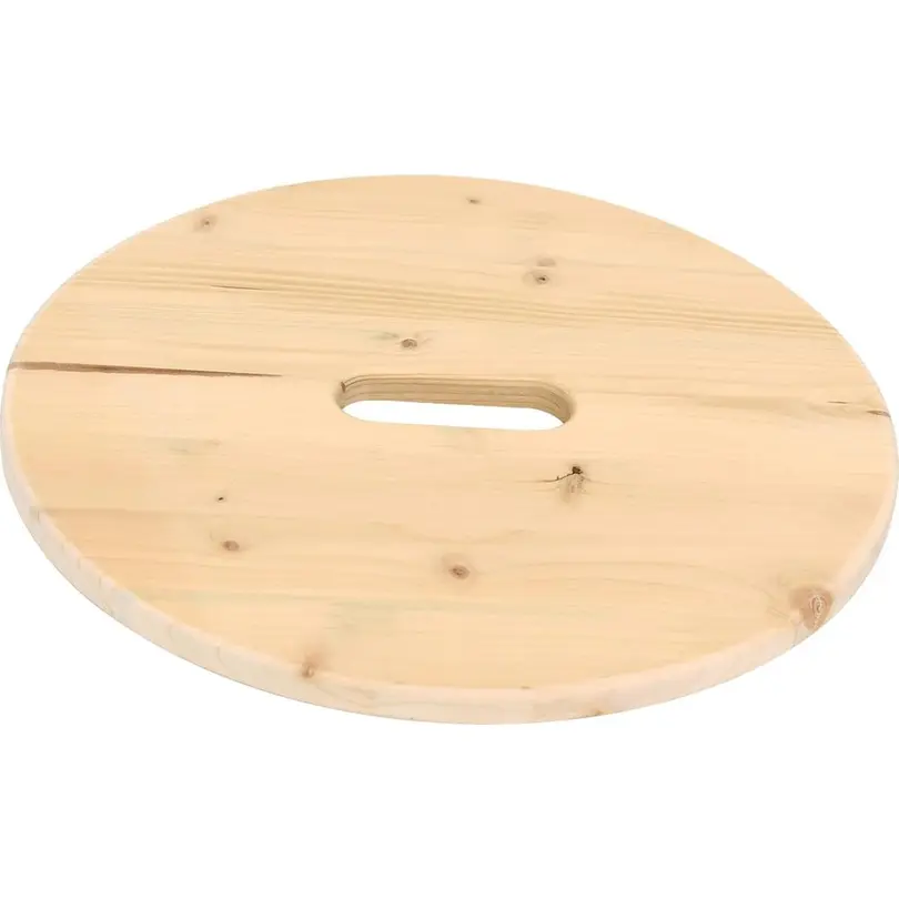 Aufbewahrungsbox EDA Plastiques