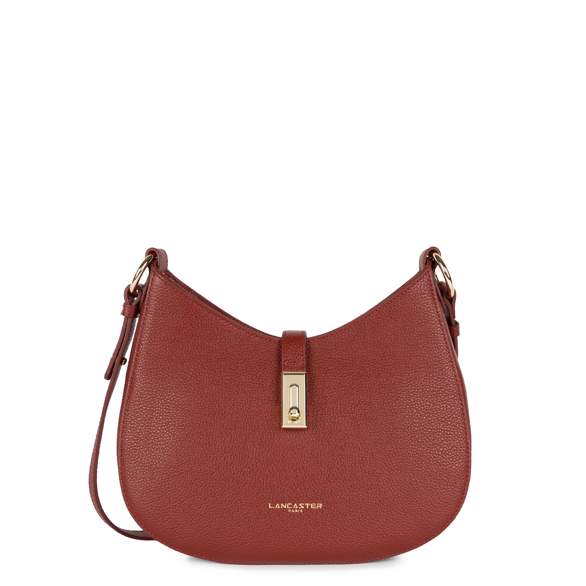 Sac besace - Milano Horizon