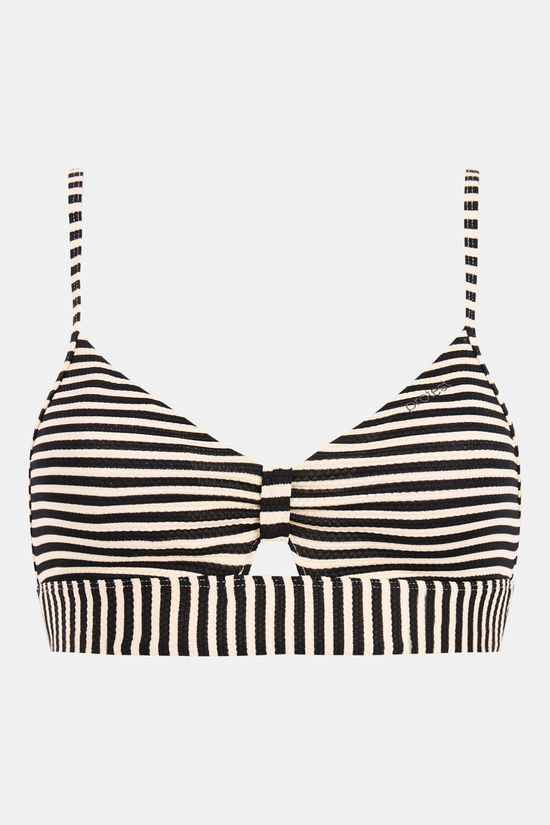 Protest MIXSync bikinitop