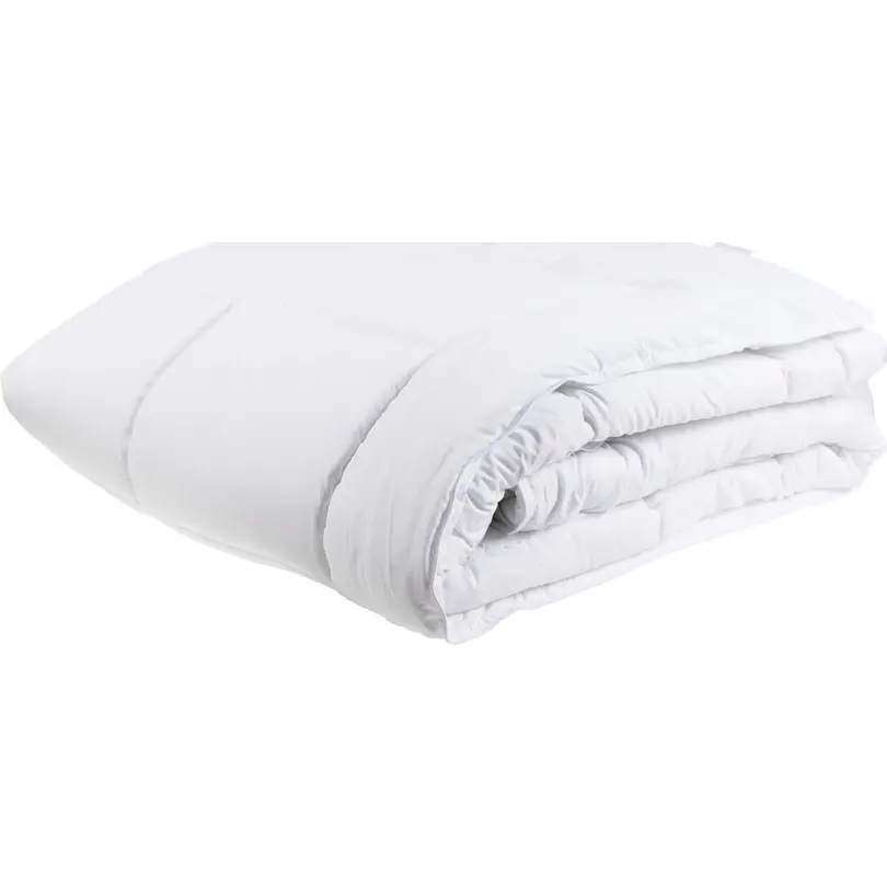 Duvet Cocon