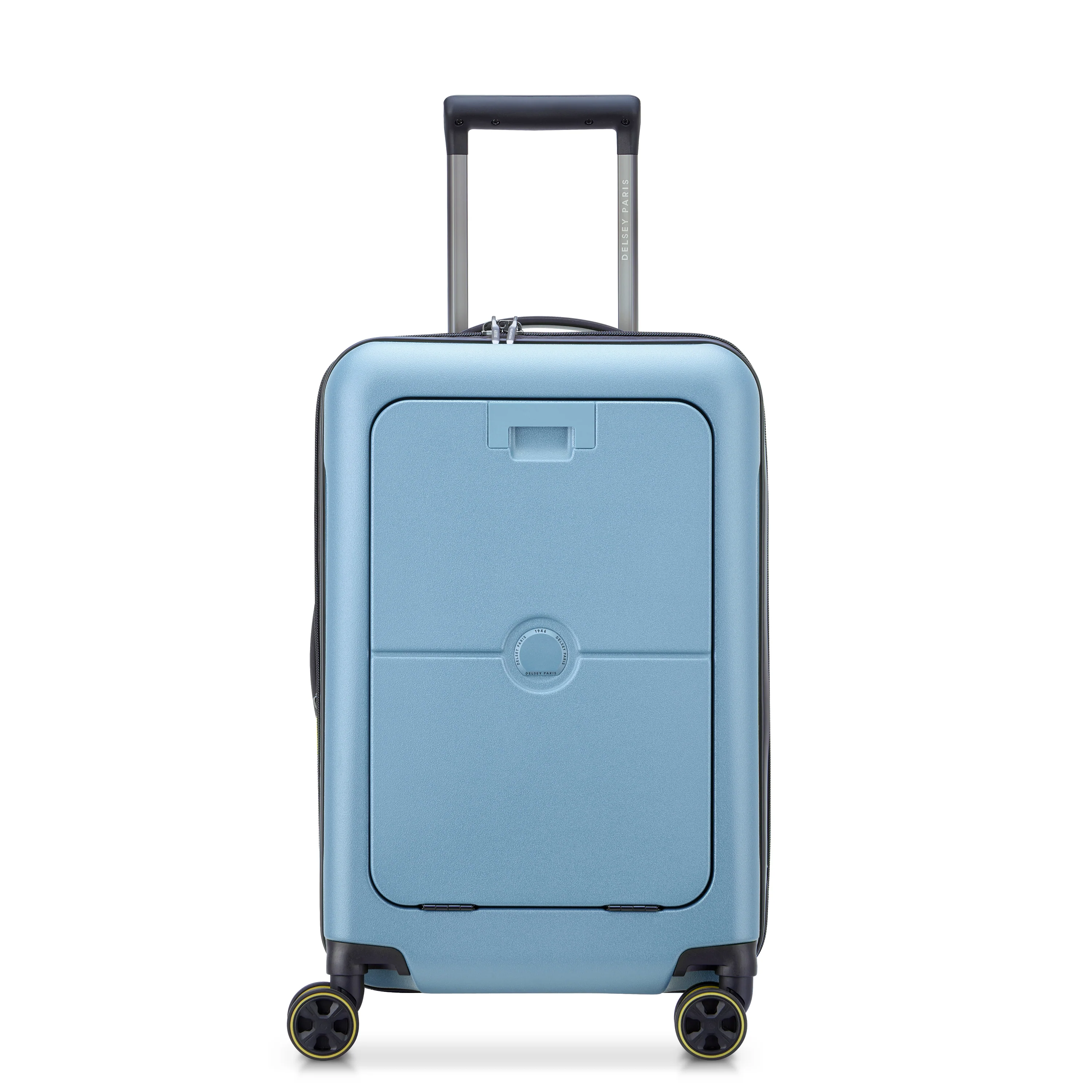TURENNE 2.0 - S Business (55cm)