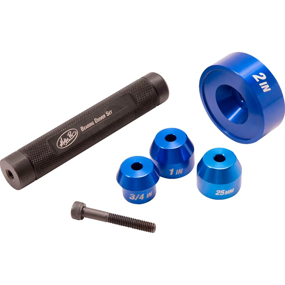 Motion Pro IP32438 Seal Installer