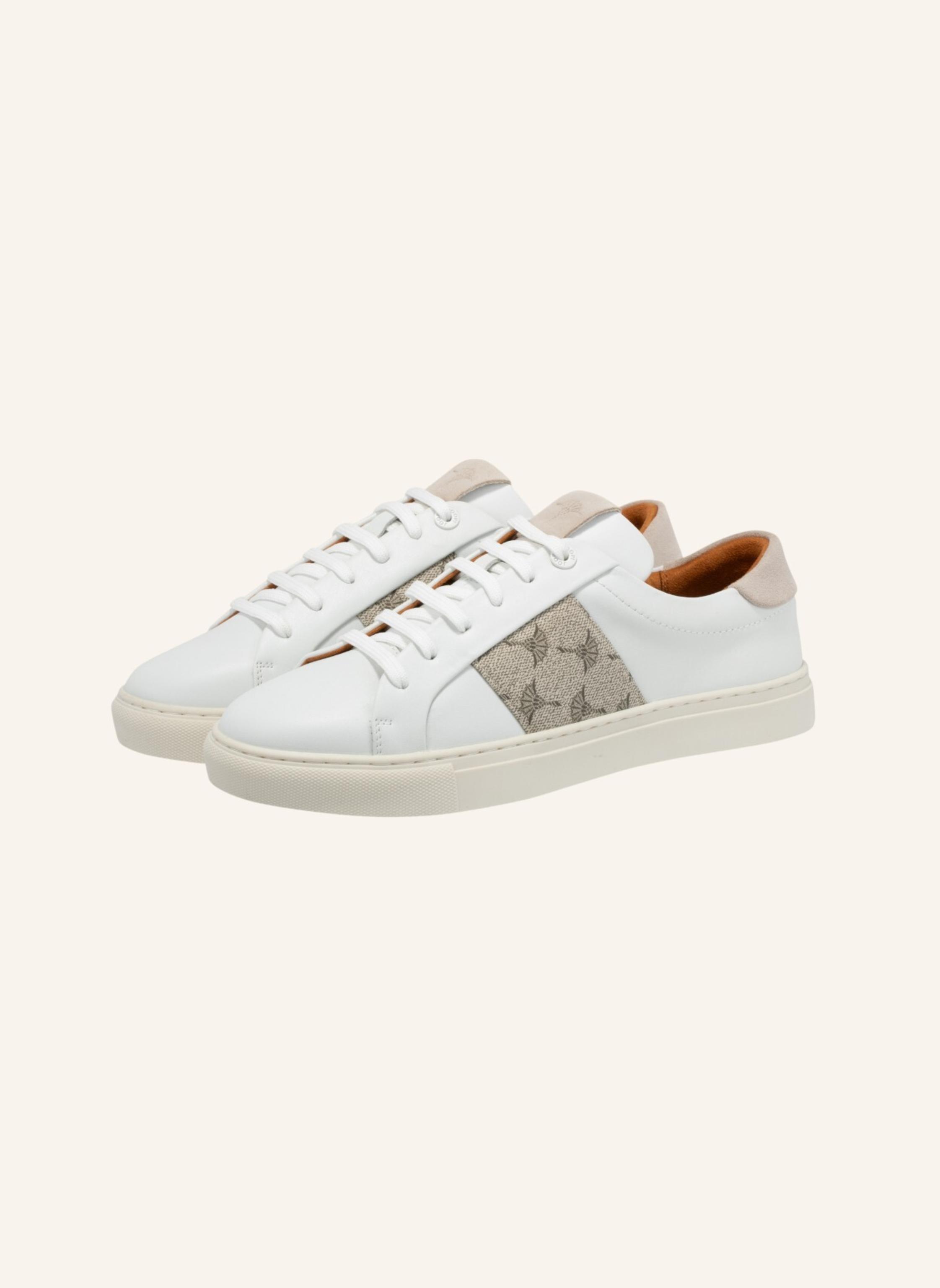 JOOP! Sneaker MAZZOLINO LISTA 1.0 CORALIE