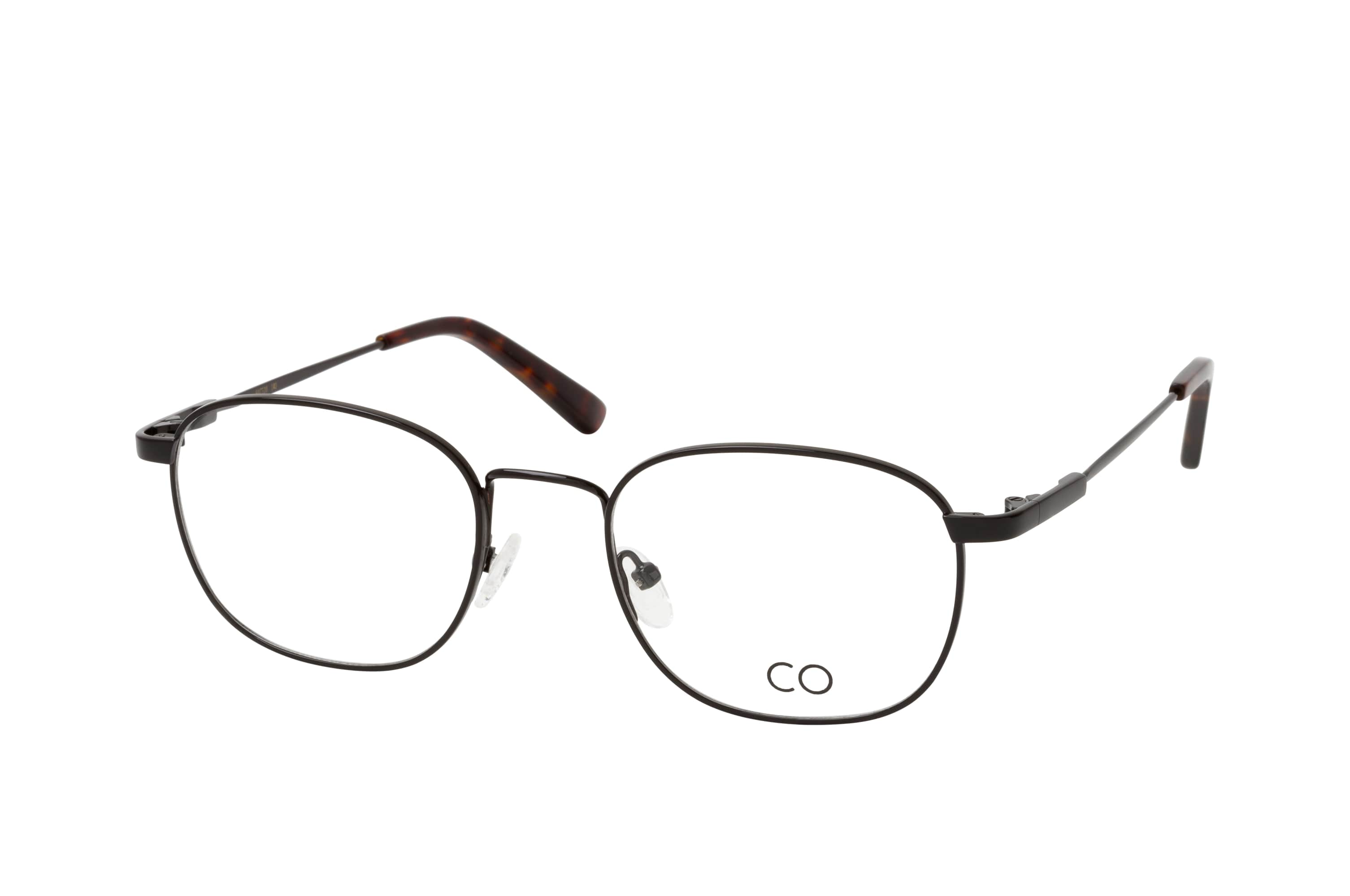 Mister Spex Collection Anabel 1118 S34