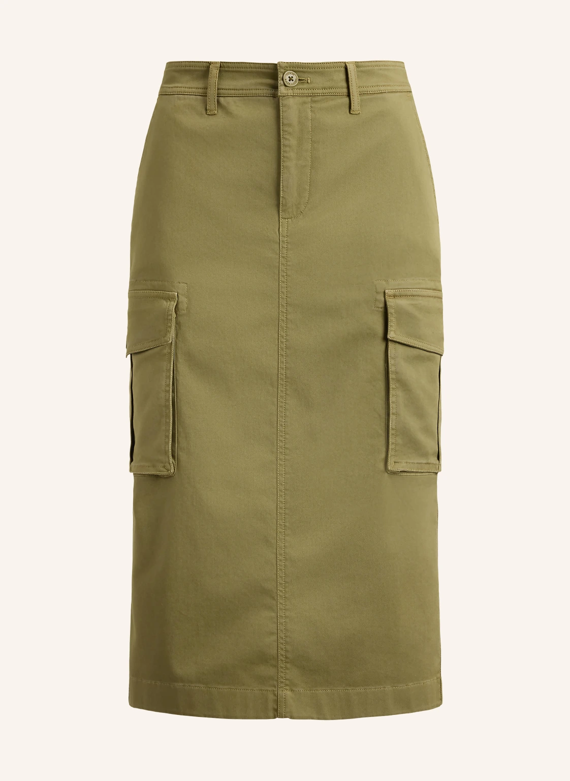 LAUREN RALPH LAUREN Cargorock