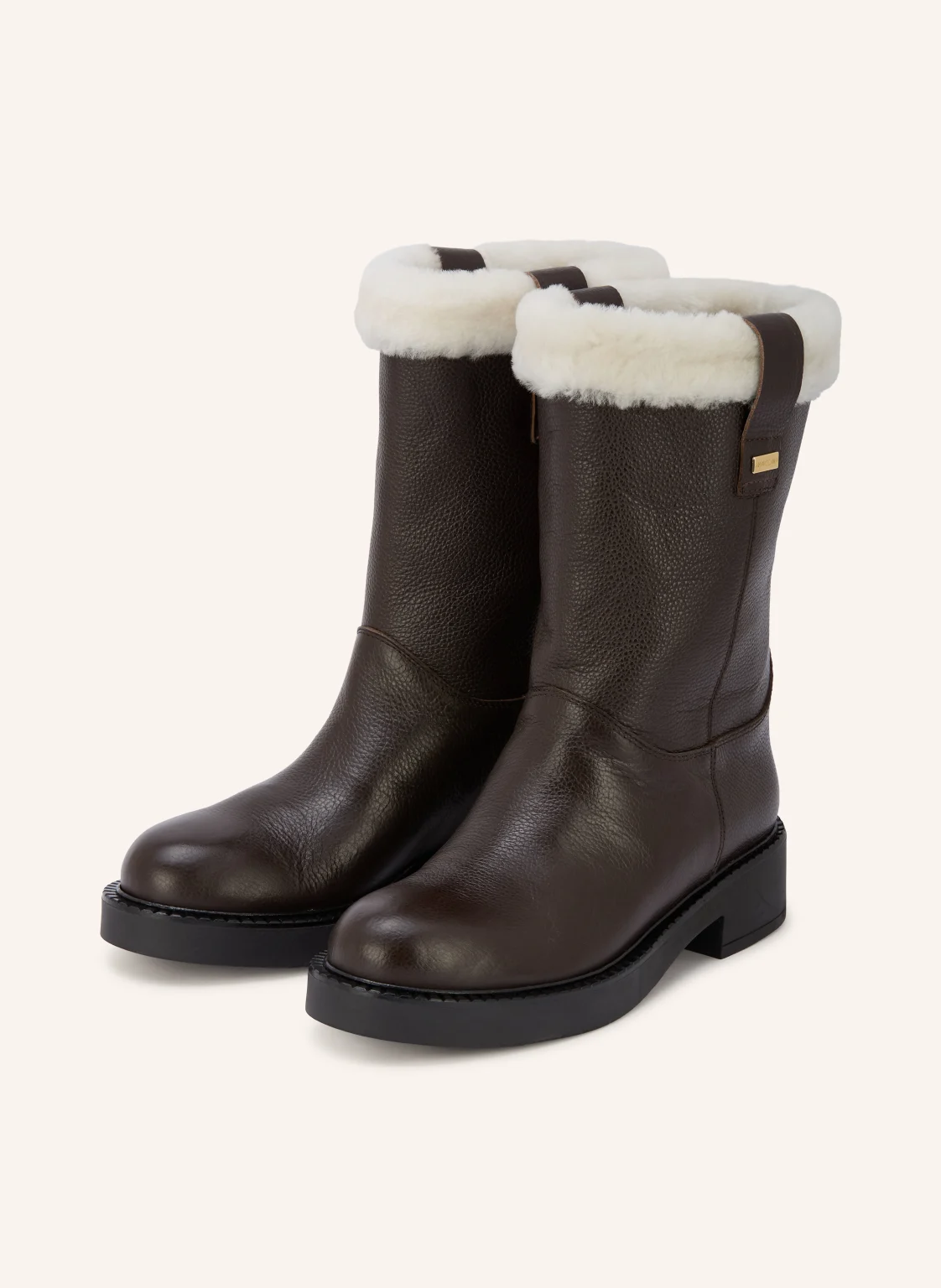 MARC CAIN Boots