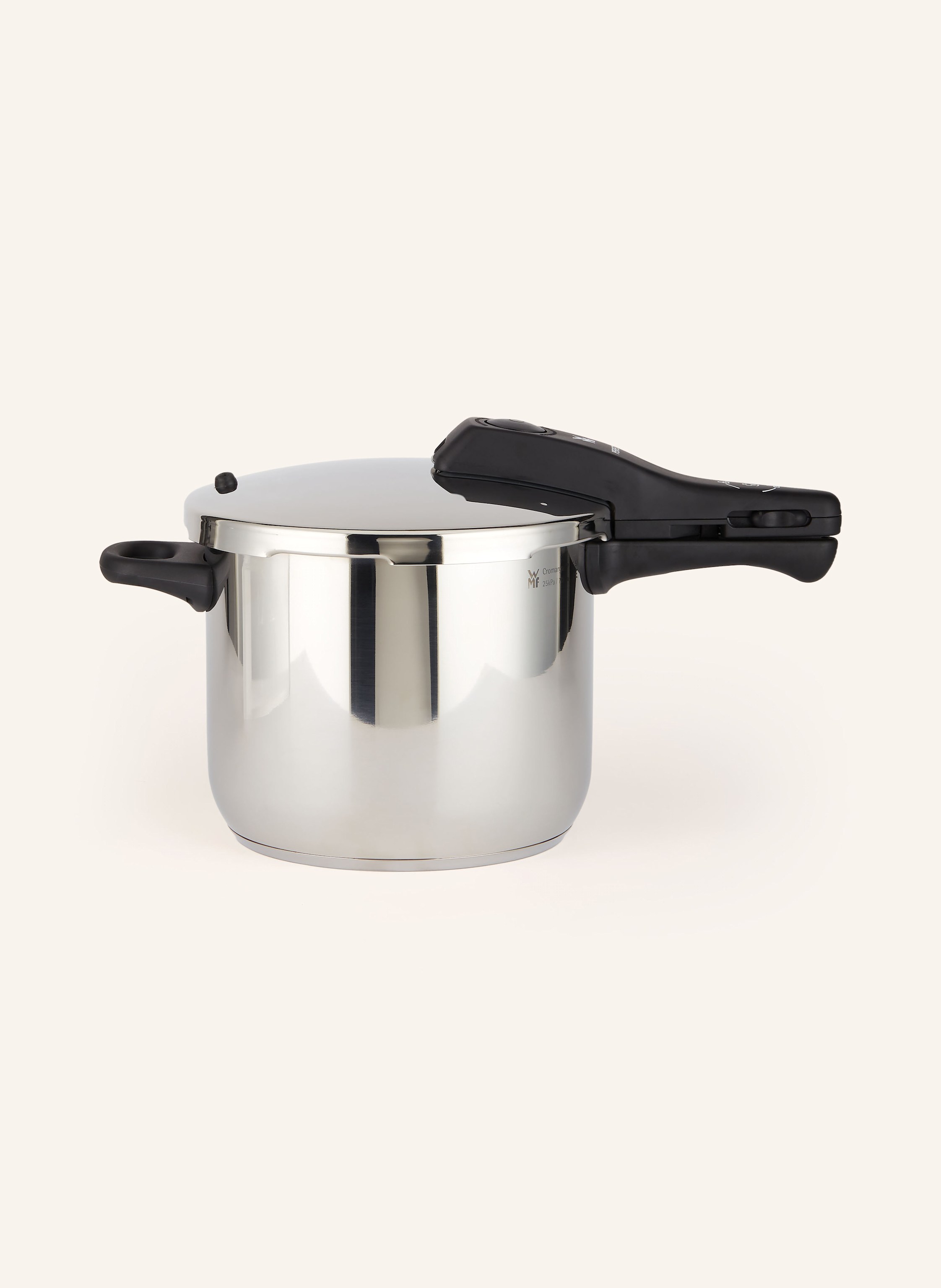 WMF Schnellkochtopf PERFECT
